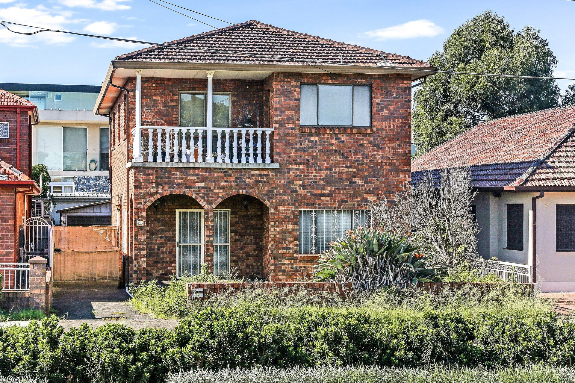 9 General Holmes Drive, Brighton-le-sands Sold by Gavan Property - image 1