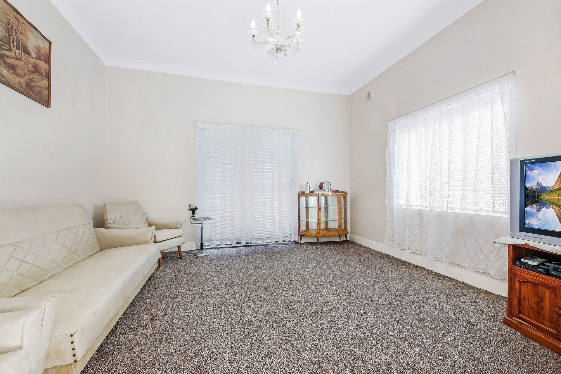 9 General Holmes Drive, Brighton-le-sands Sold by Gavan Property - image 1