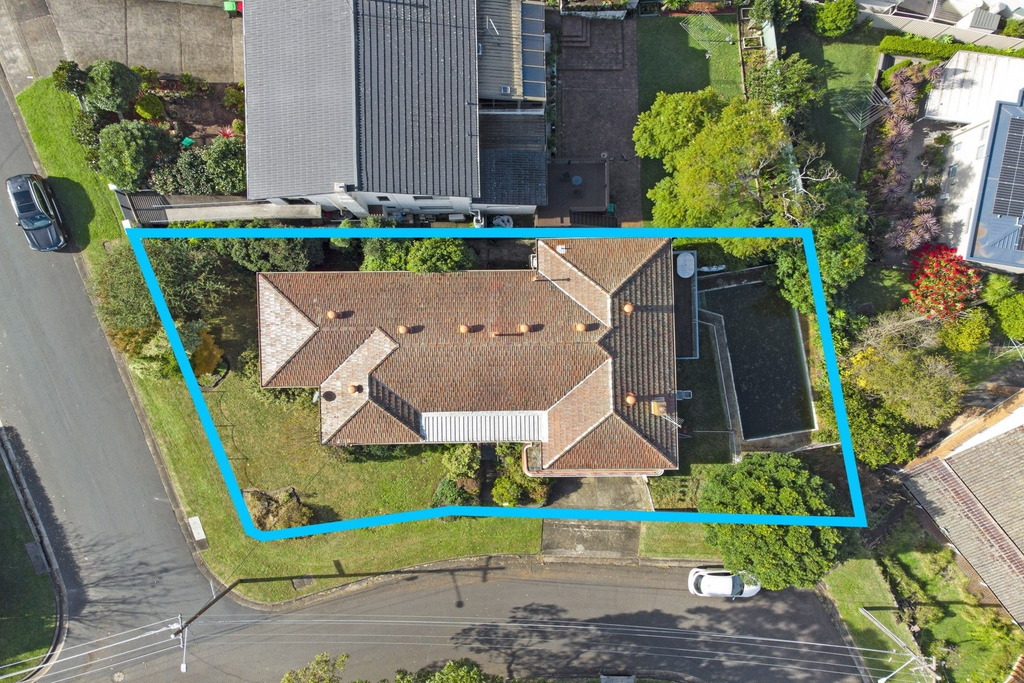 9 Nellella Street, Blakehurst Sold by Gavan Property