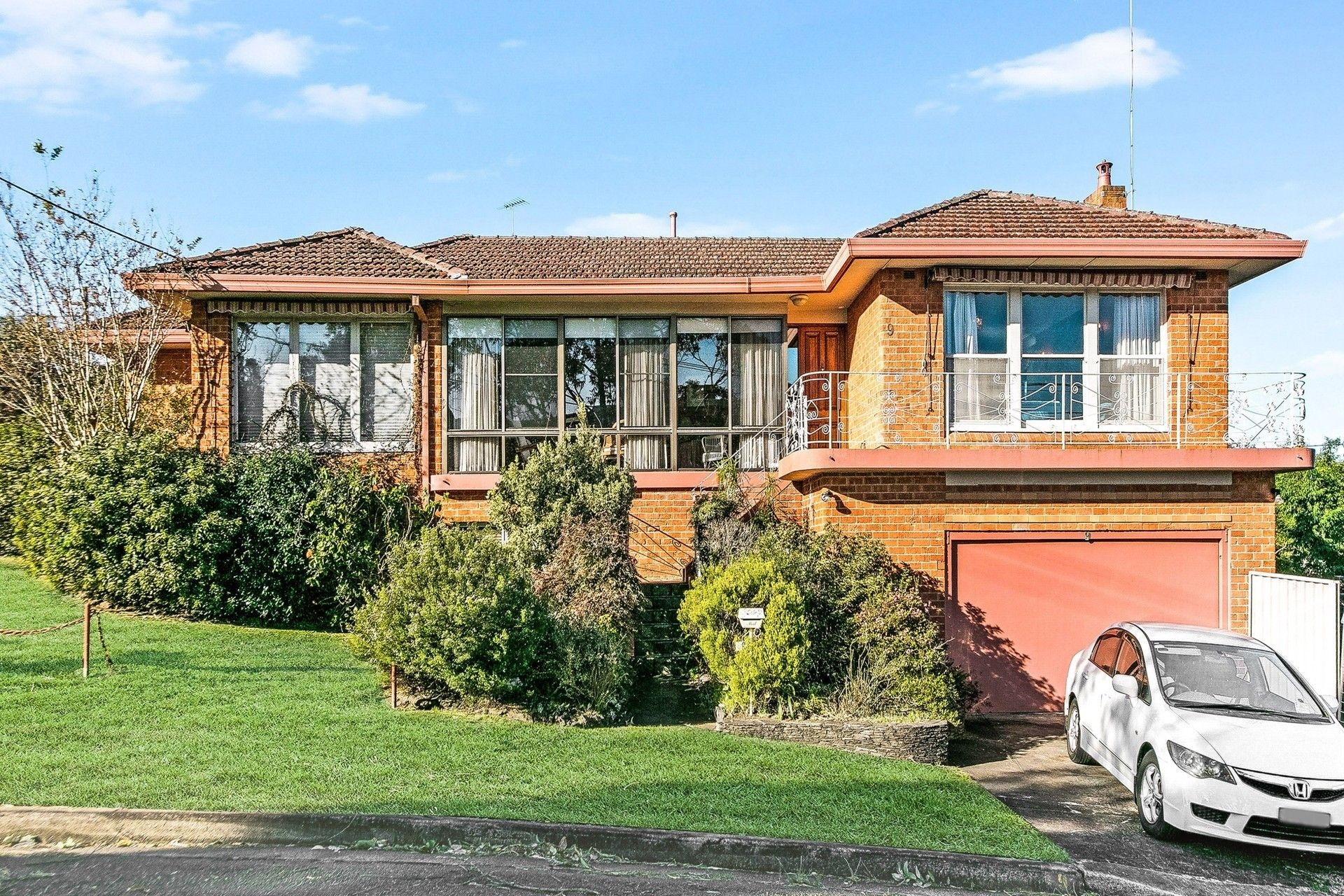 9 Nellella Street, Blakehurst Sold by Gavan Property - image 1