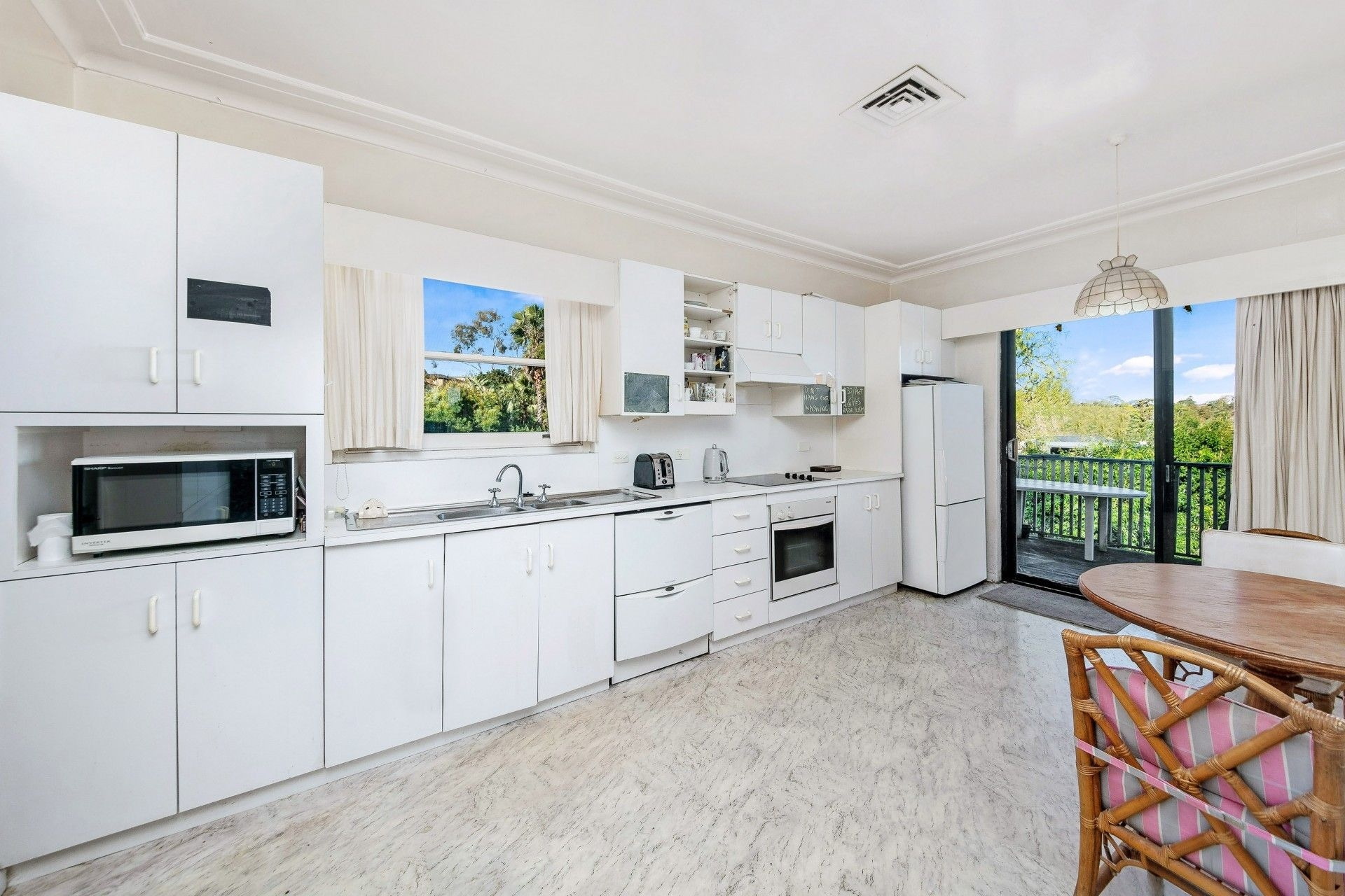 9 Nellella Street, Blakehurst Sold by Gavan Property - image 1