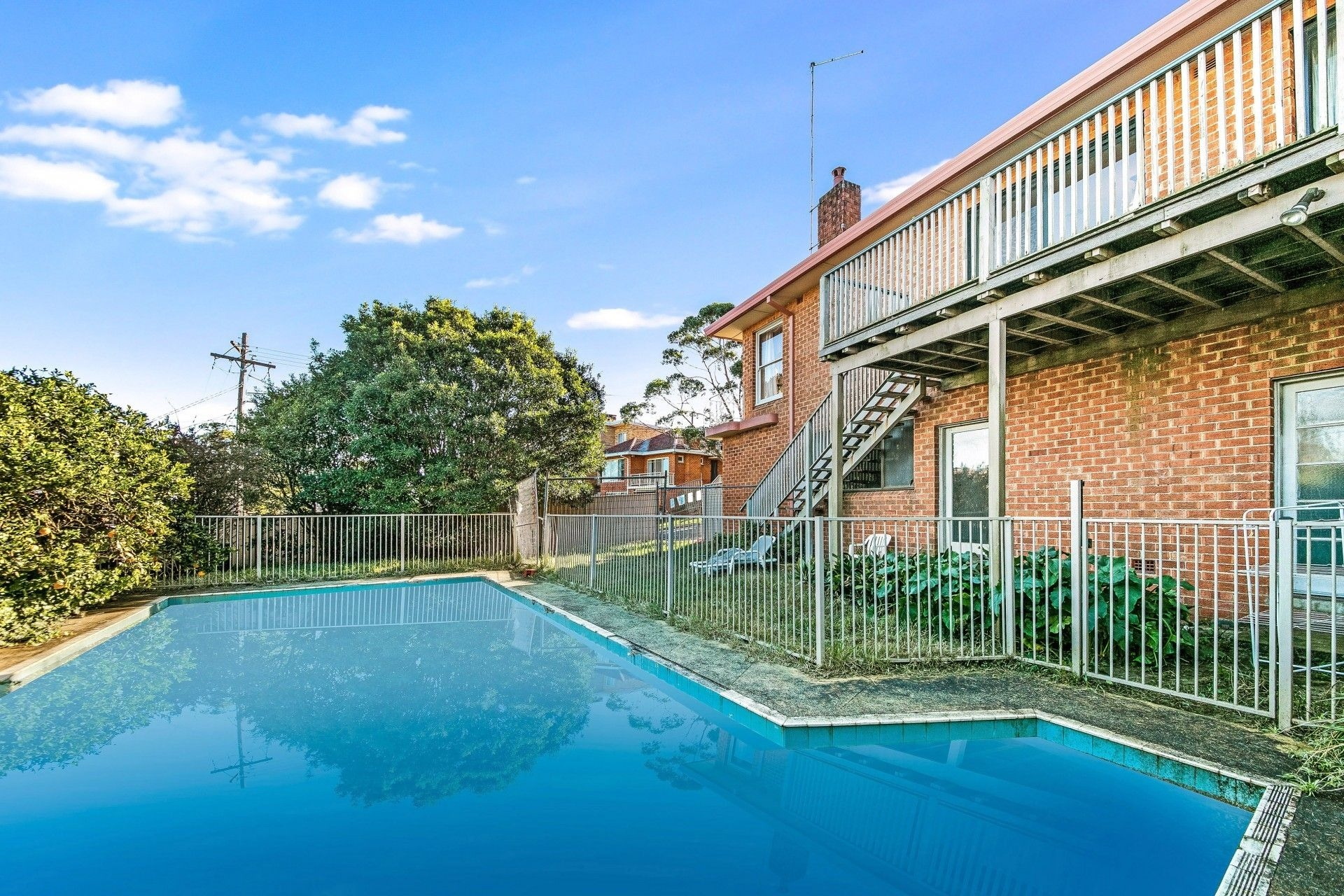 9 Nellella Street, Blakehurst Sold by Gavan Property - image 1