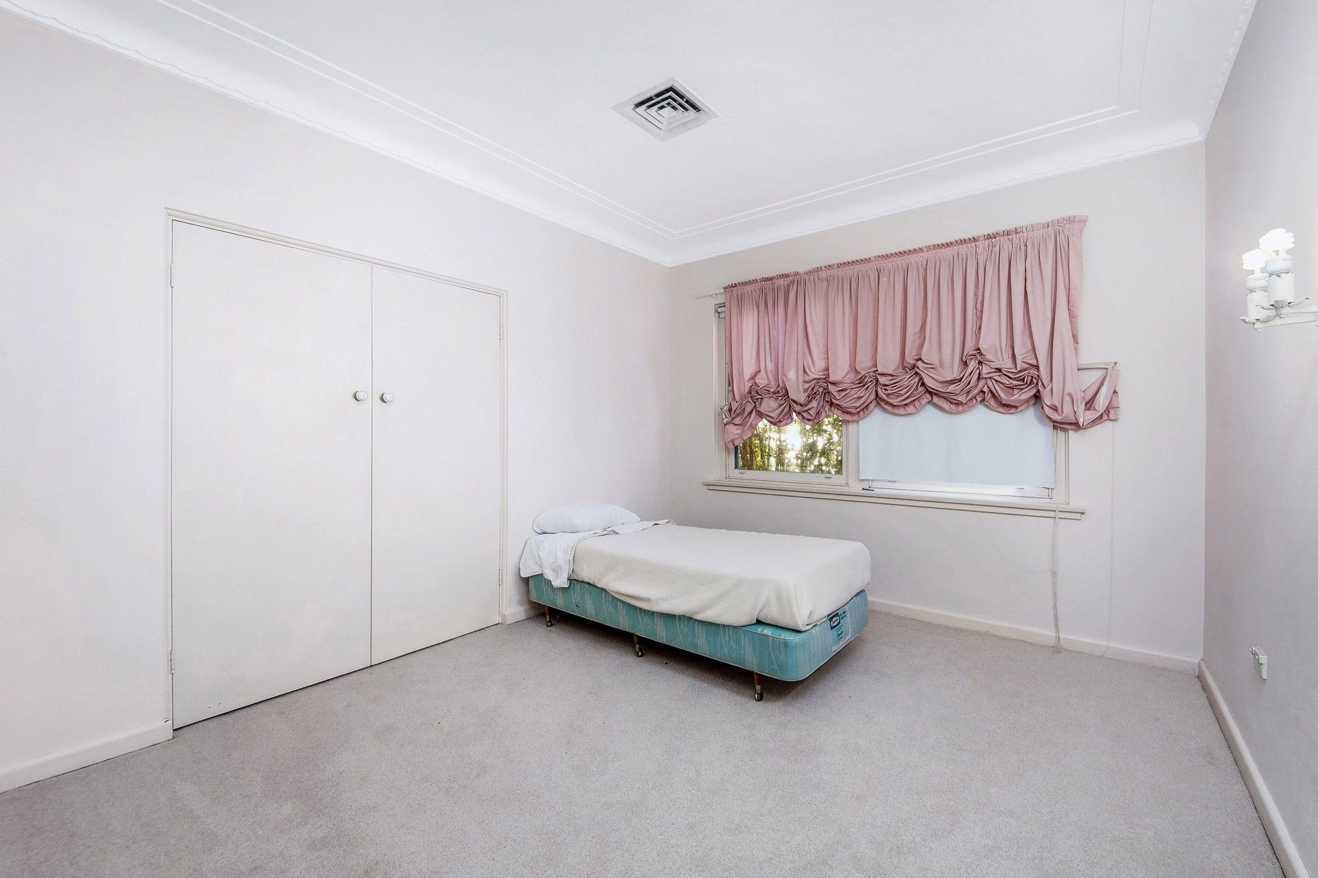 9 Nellella Street, Blakehurst Sold by Gavan Property - image 1