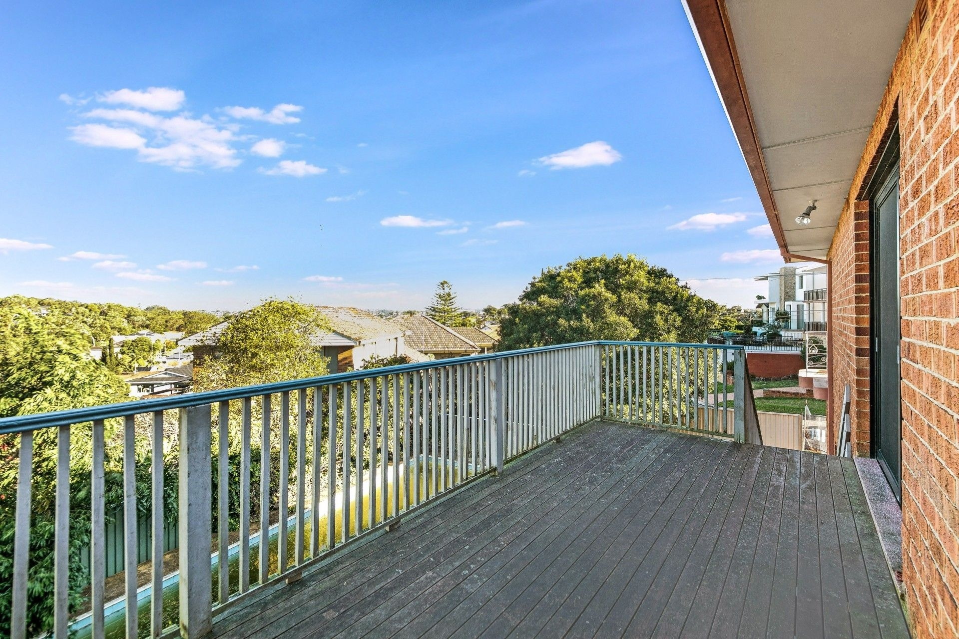 9 Nellella Street, Blakehurst Sold by Gavan Property - image 1