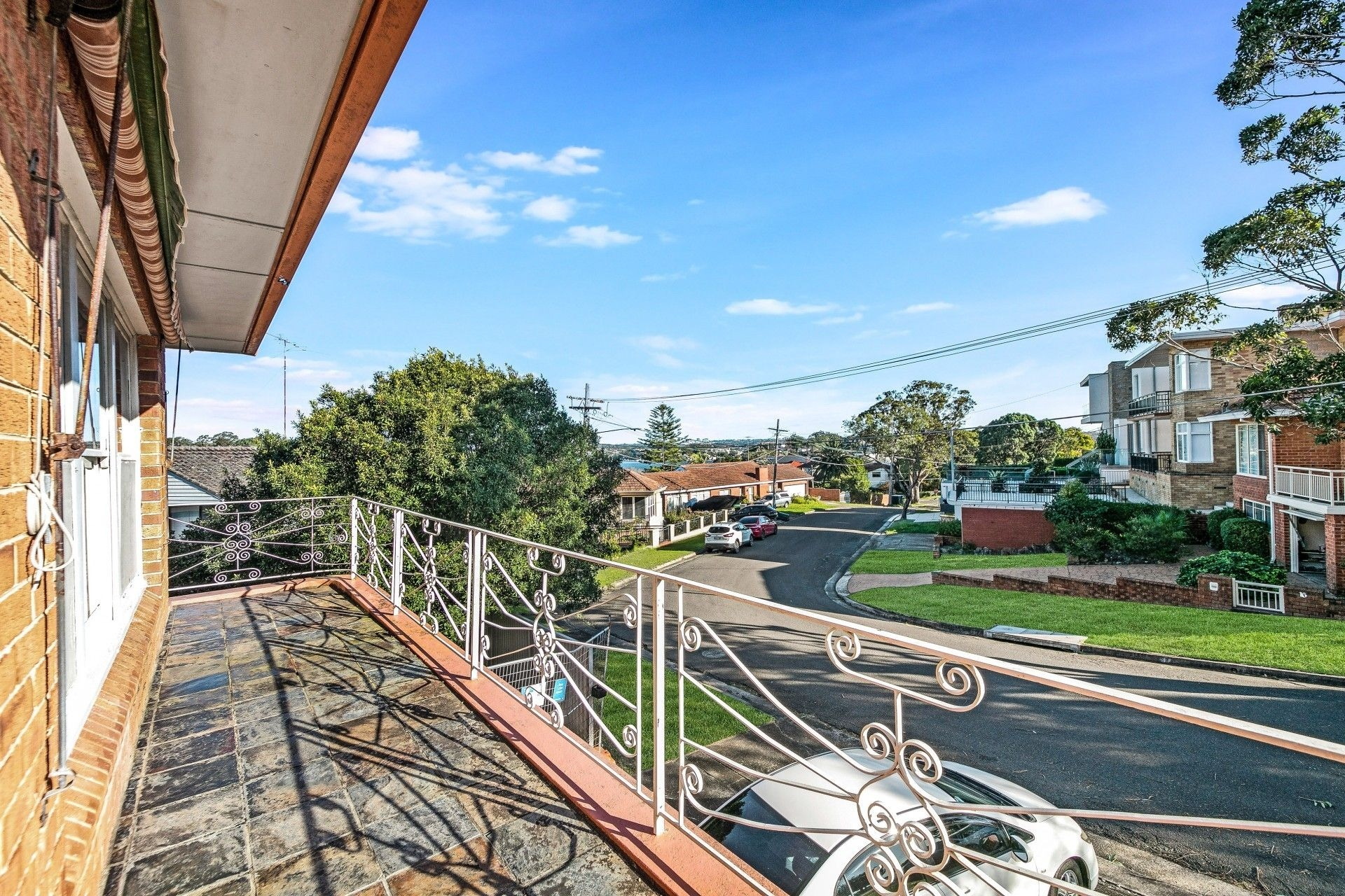 9 Nellella Street, Blakehurst Sold by Gavan Property - image 1