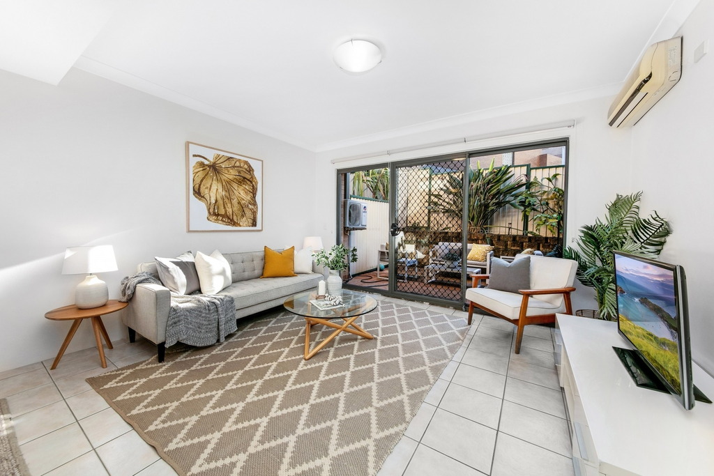 5/6-7 Rena Street, South Hurstville Sold by Gavan Property