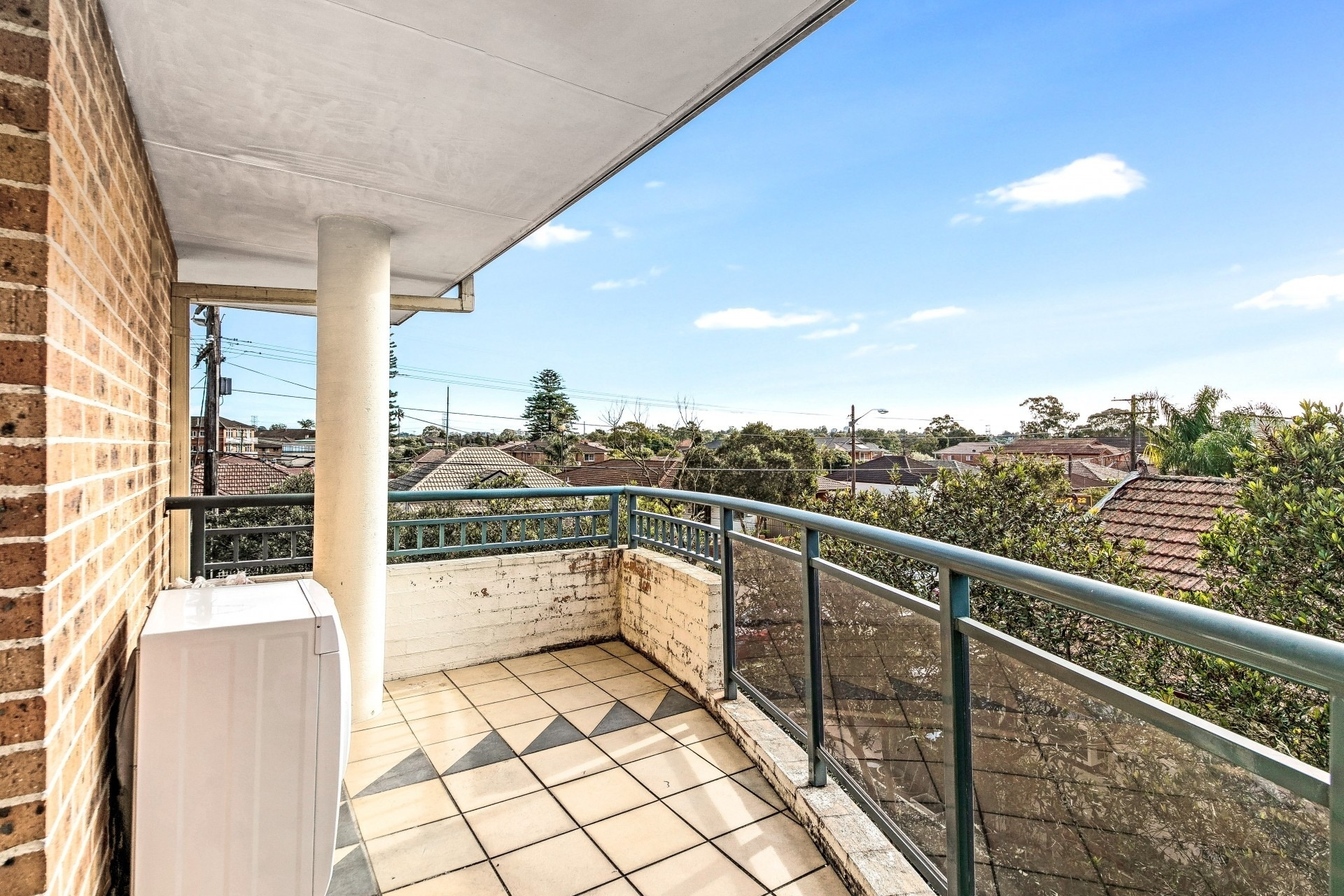 5/151-153 Brighton Avenue, Campsie Sold by Gavan Property - image 1