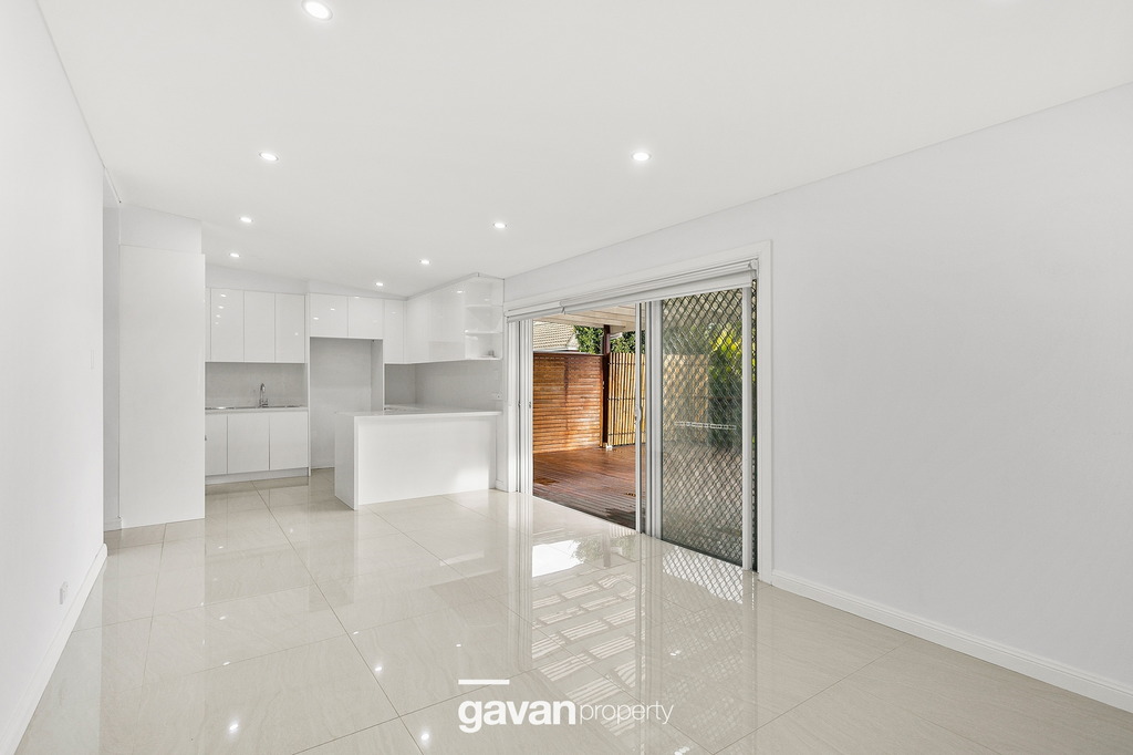 19 Waitara Parade, Hurstville Grove Leased by Gavan Property