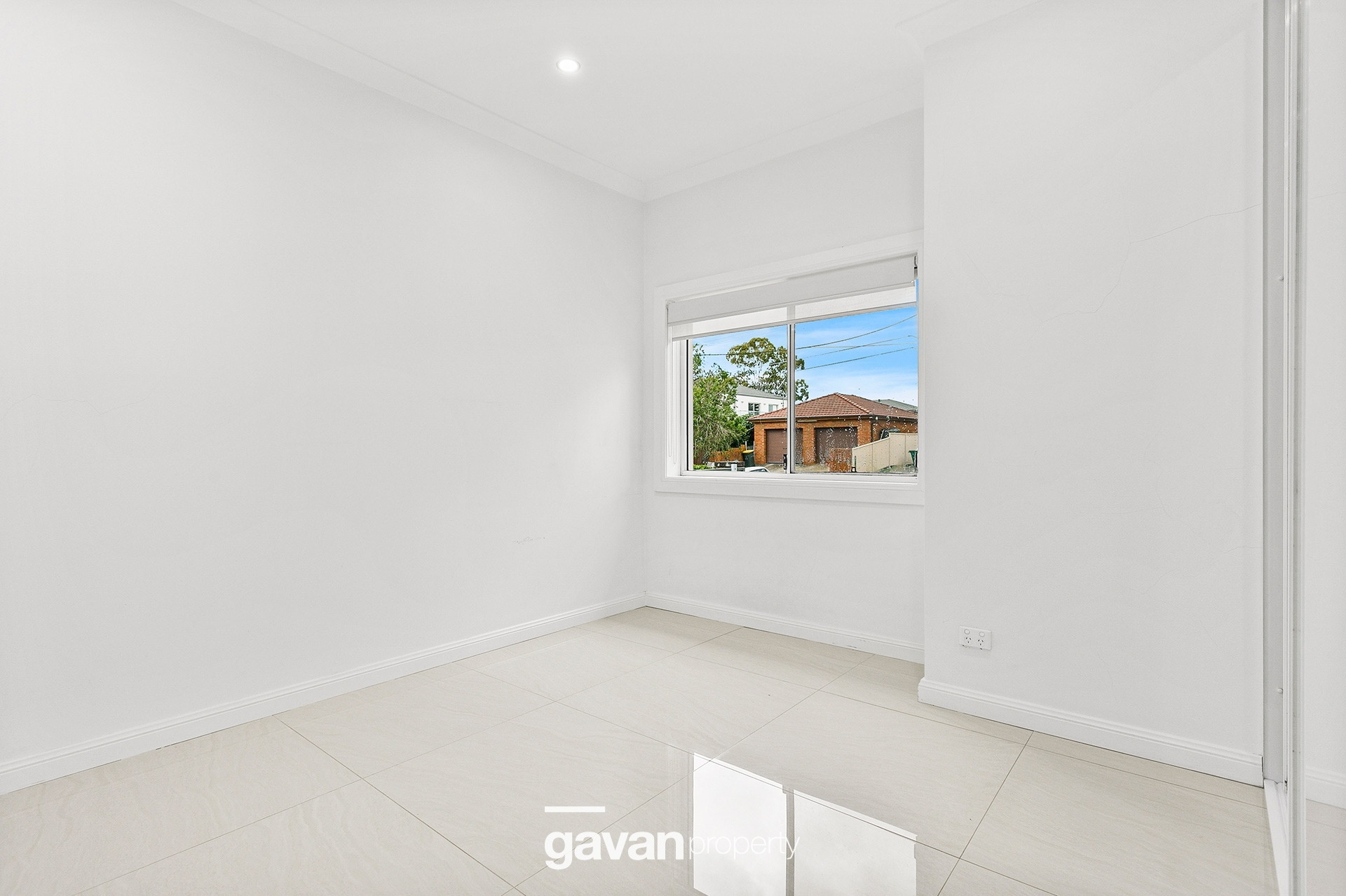 19 Waitara Parade, Hurstville Grove Leased by Gavan Property - image 1