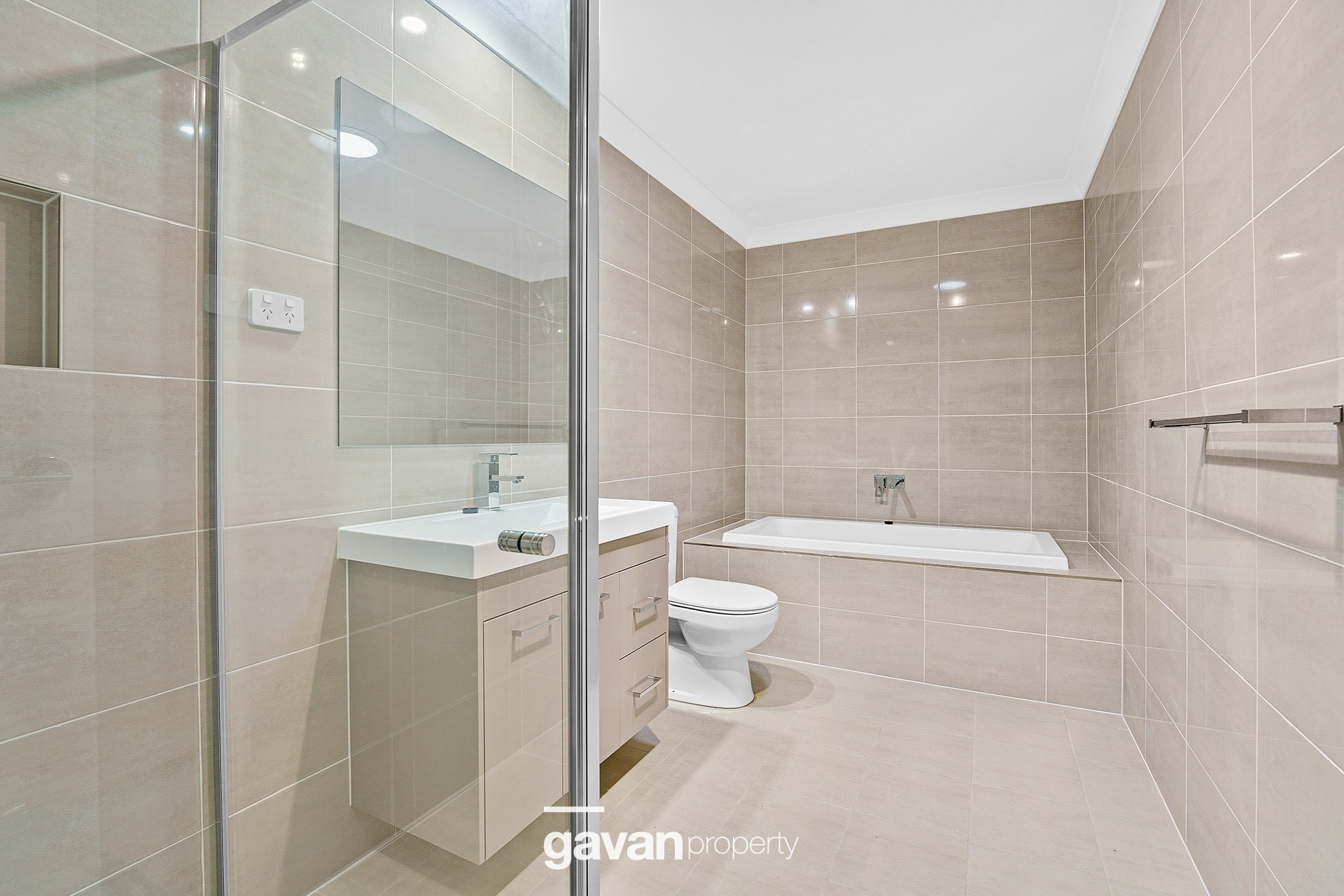 2/30 Carramar Crescent, Miranda Leased by Gavan Property - image 1