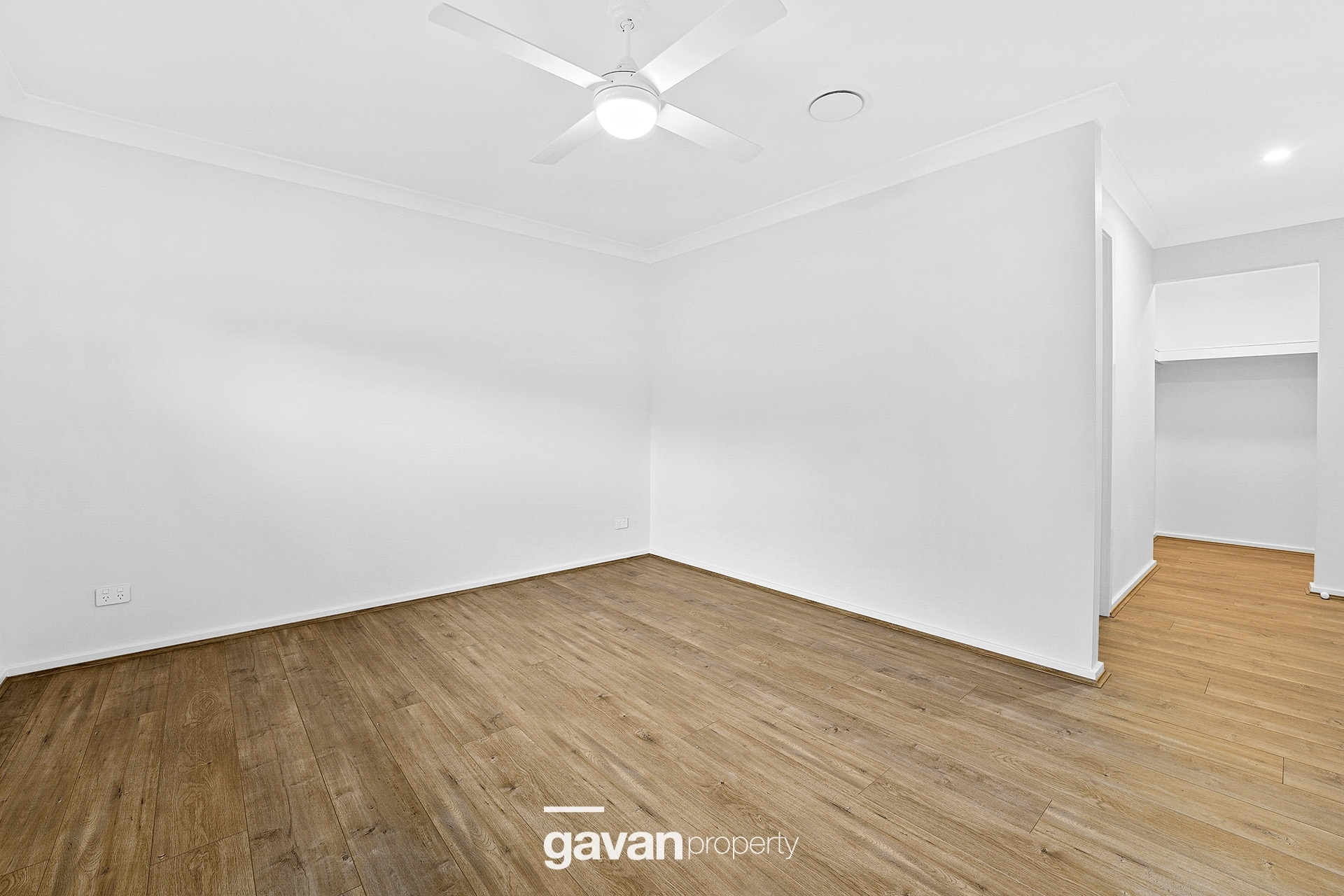 2/30 Carramar Crescent, Miranda Leased by Gavan Property - image 1