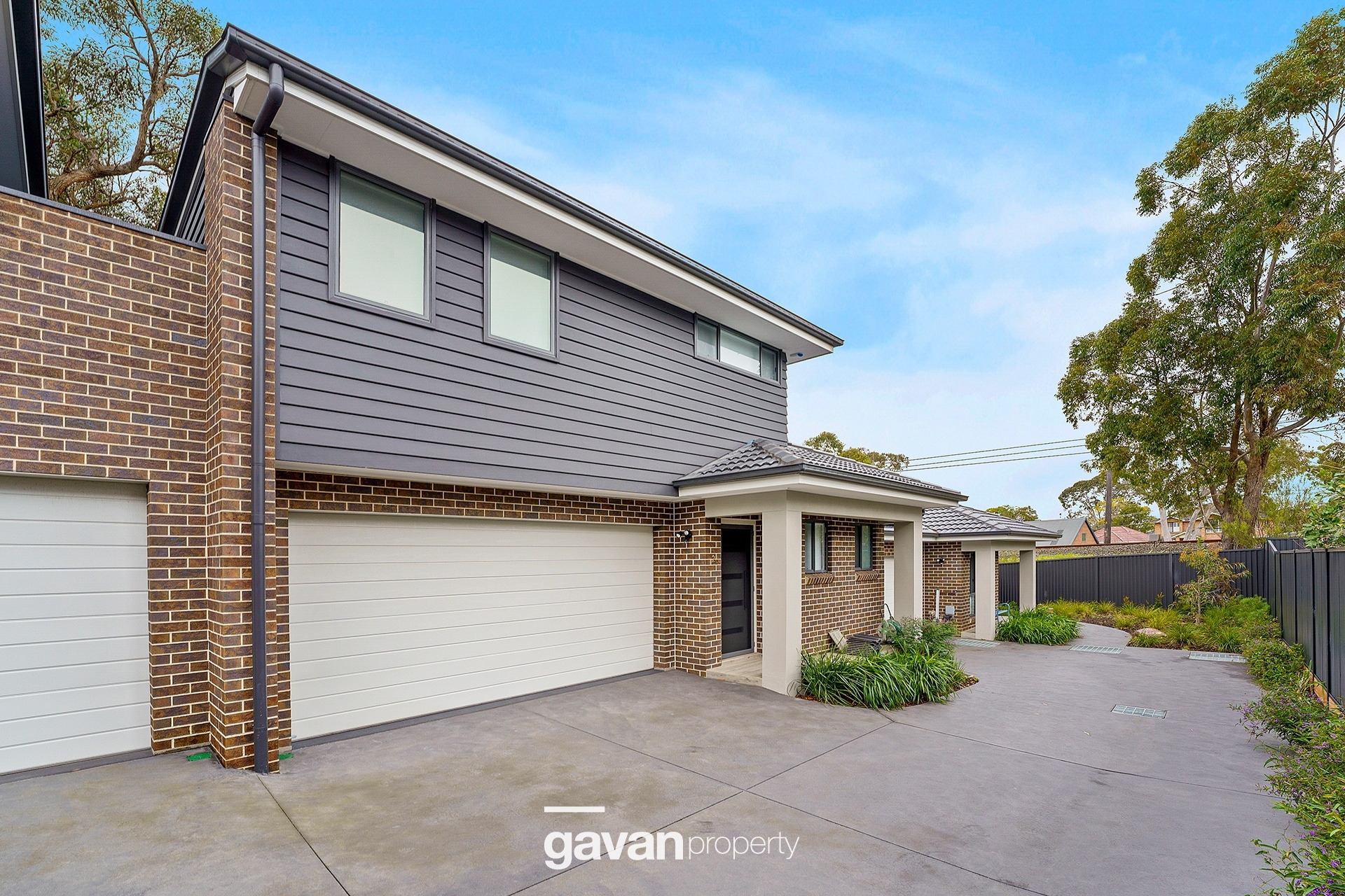 2/30 Carramar Crescent, Miranda Leased by Gavan Property - image 1