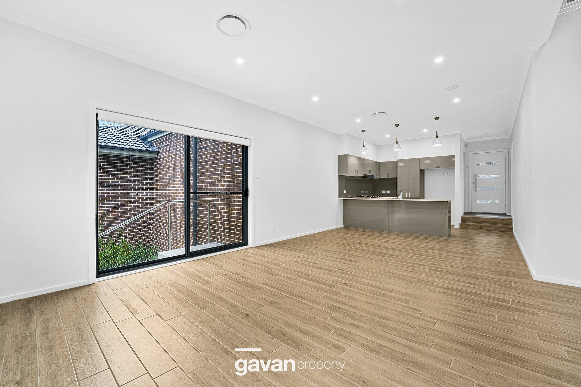 2/30 Carramar Crescent, Miranda Leased by Gavan Property - image 1