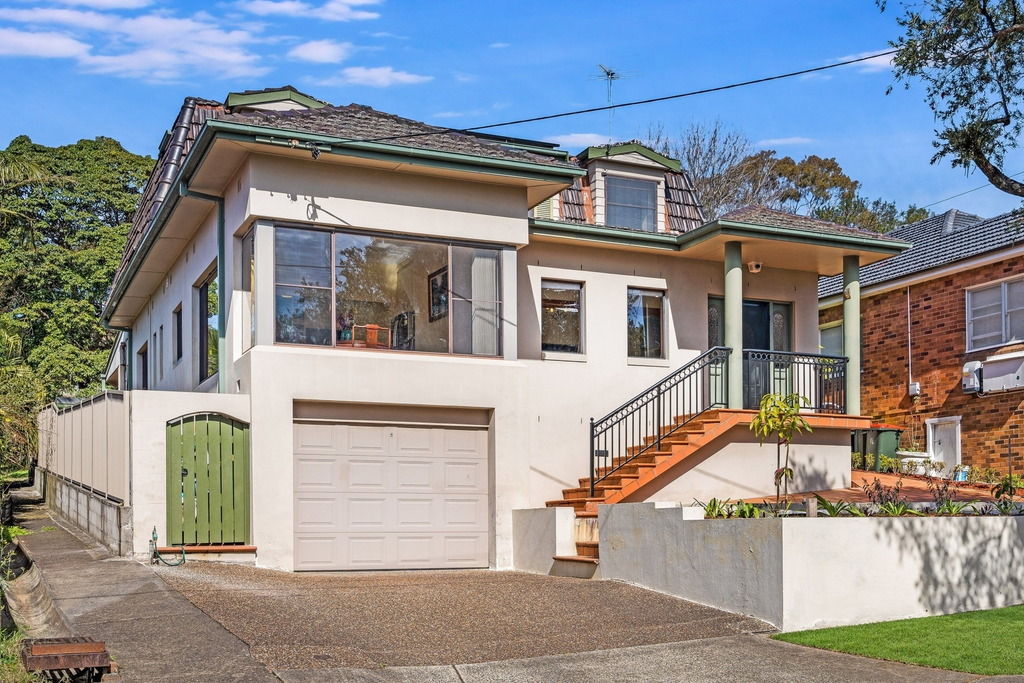 2 Orana Crescent, Blakehurst Sold by Gavan Property