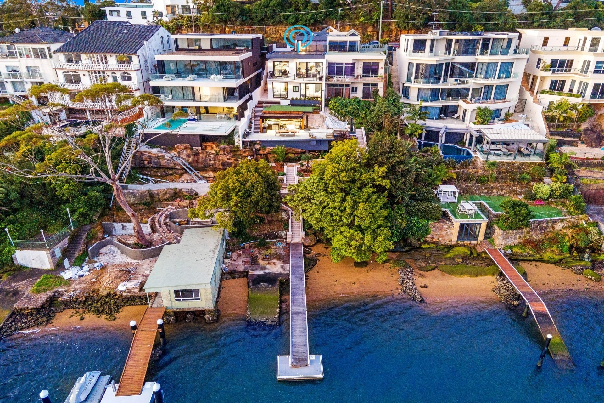 137 Kyle Parade, Kyle Bay Sold by Gavan Property - image 1