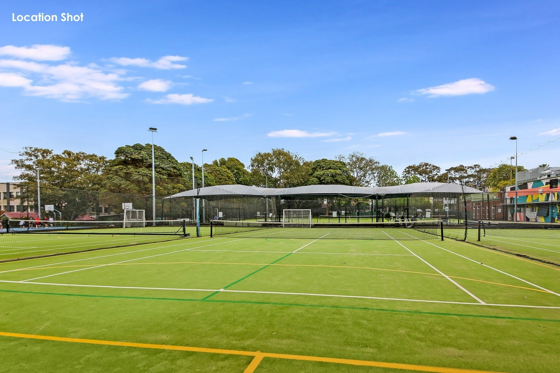 33 Gibbens Street, Camperdown Sold by Gavan Property - image 1