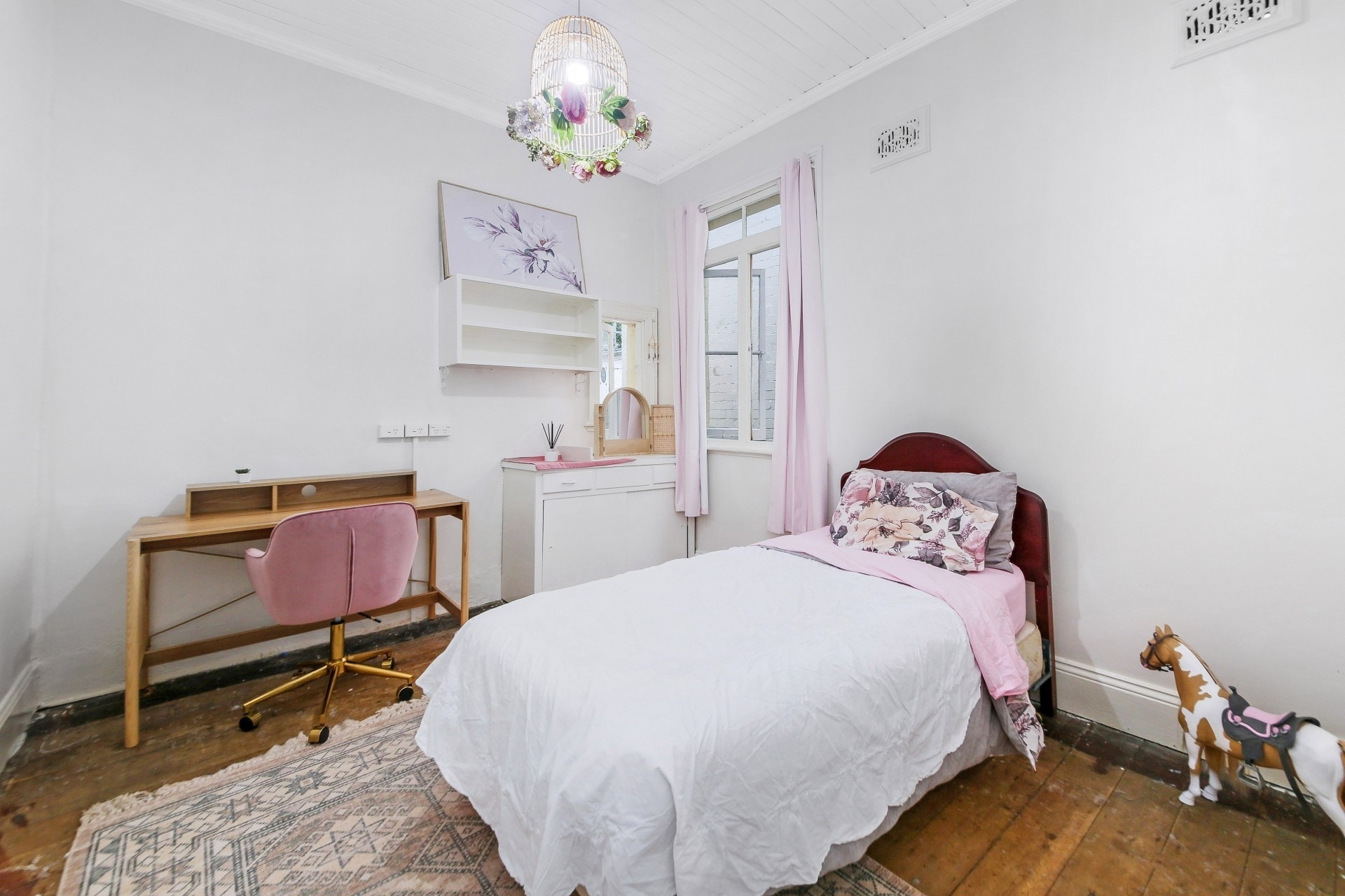 33 Gibbens Street, Camperdown Sold by Gavan Property - image 1