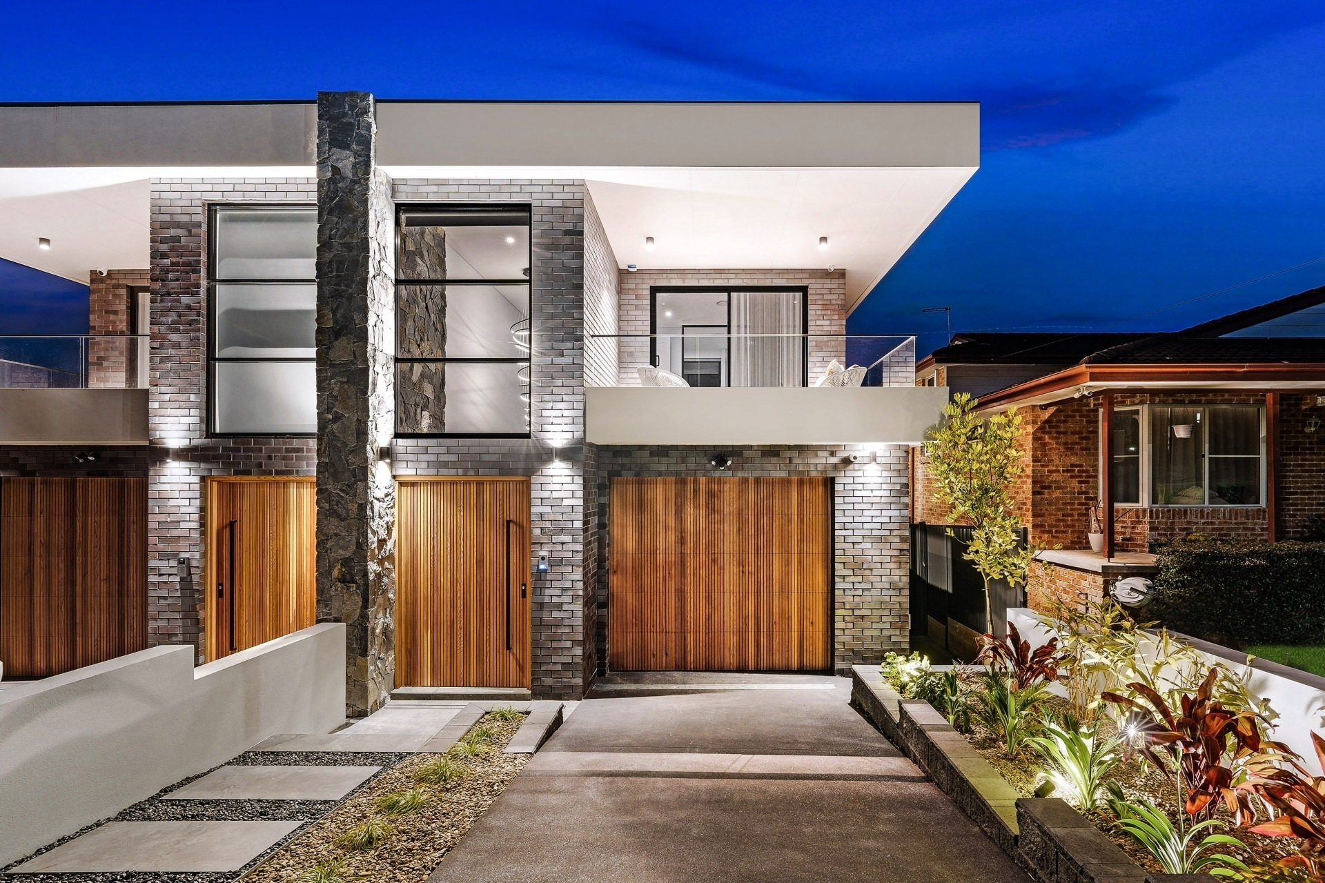 16B Want Street, Caringbah South Sold by Gavan Property - image 1