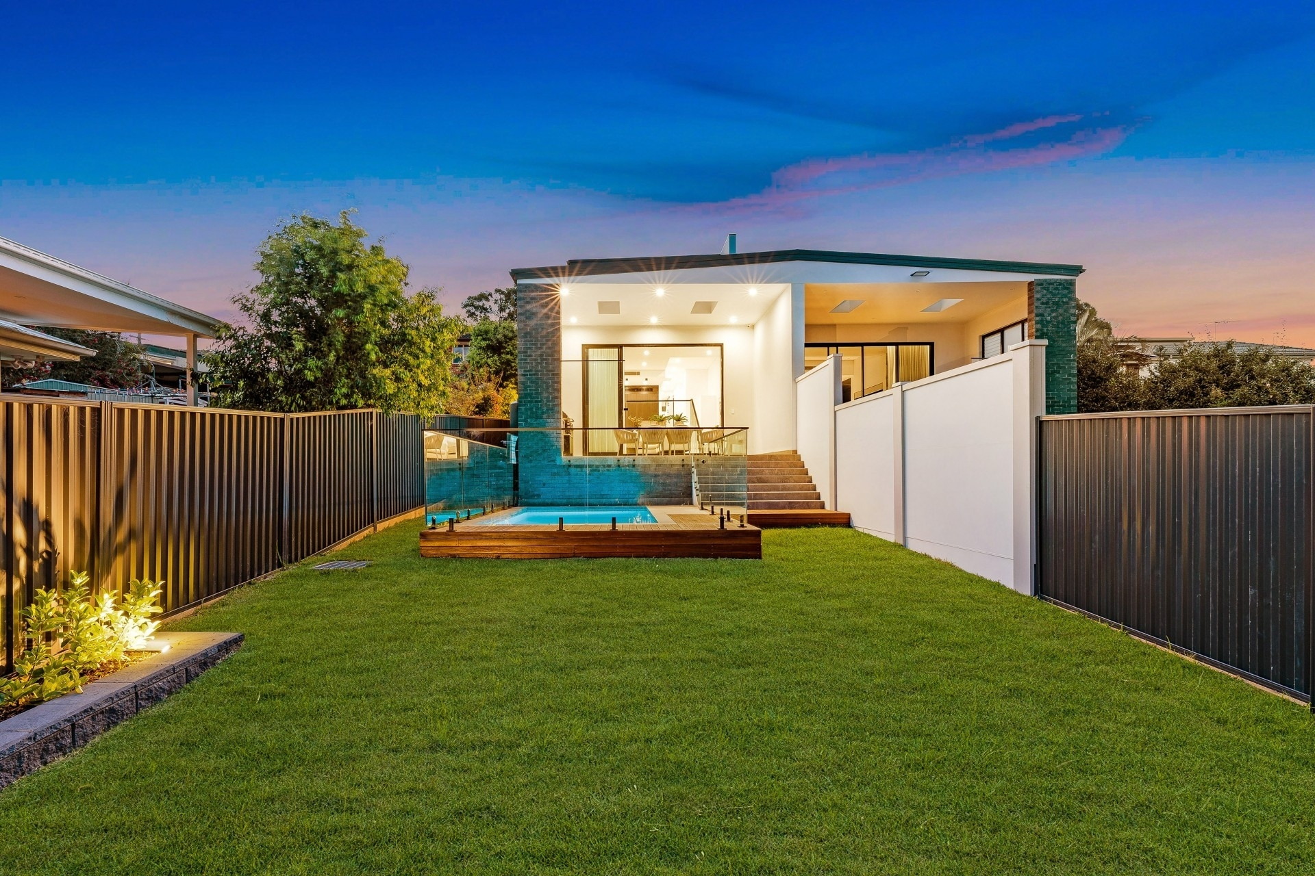 16B Want Street, Caringbah South Sold by Gavan Property - image 1