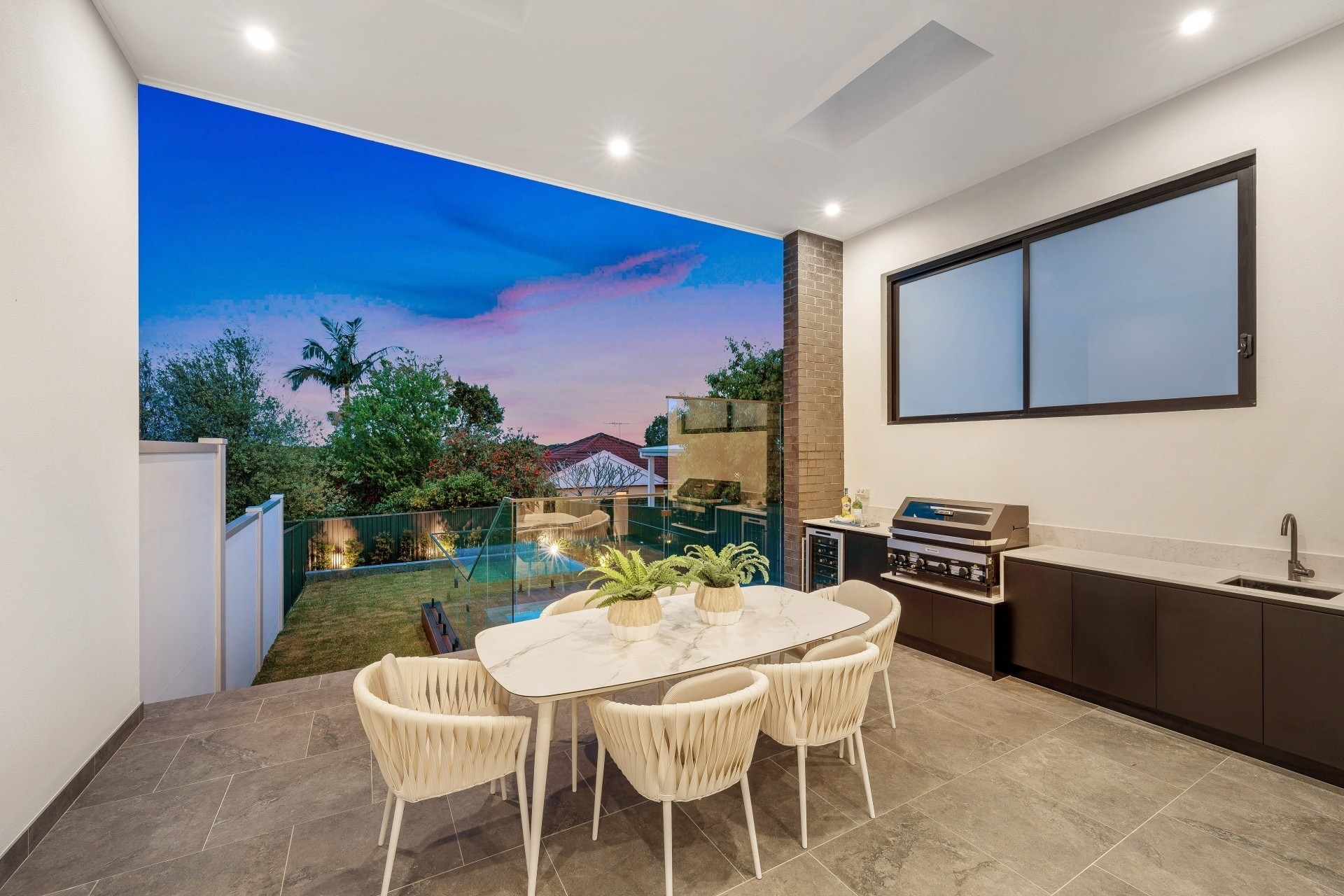 16B Want Street, Caringbah South Sold by Gavan Property - image 1