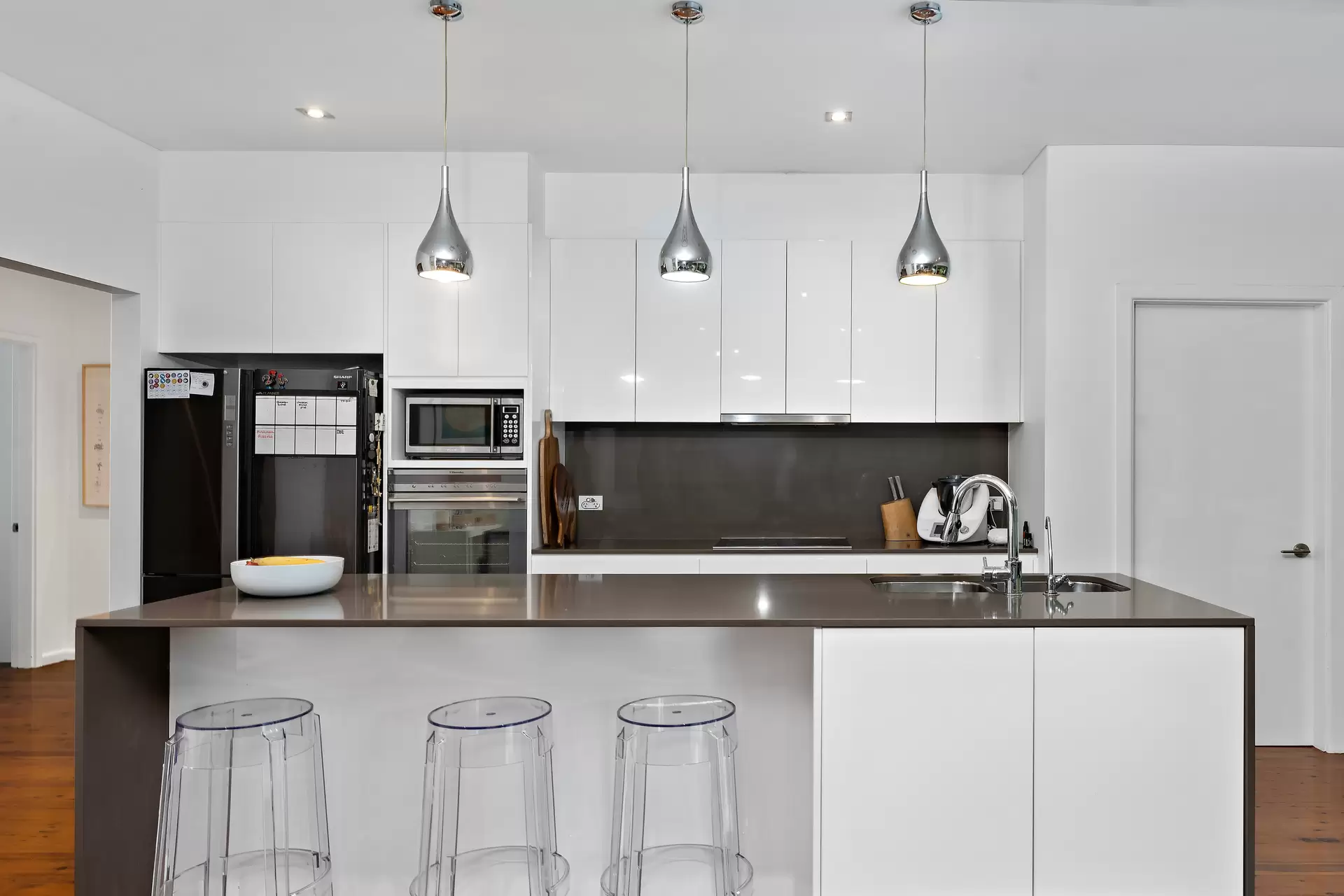 2 Berkeley Street, Peakhurst Heights Sold by Gavan Property - image 1