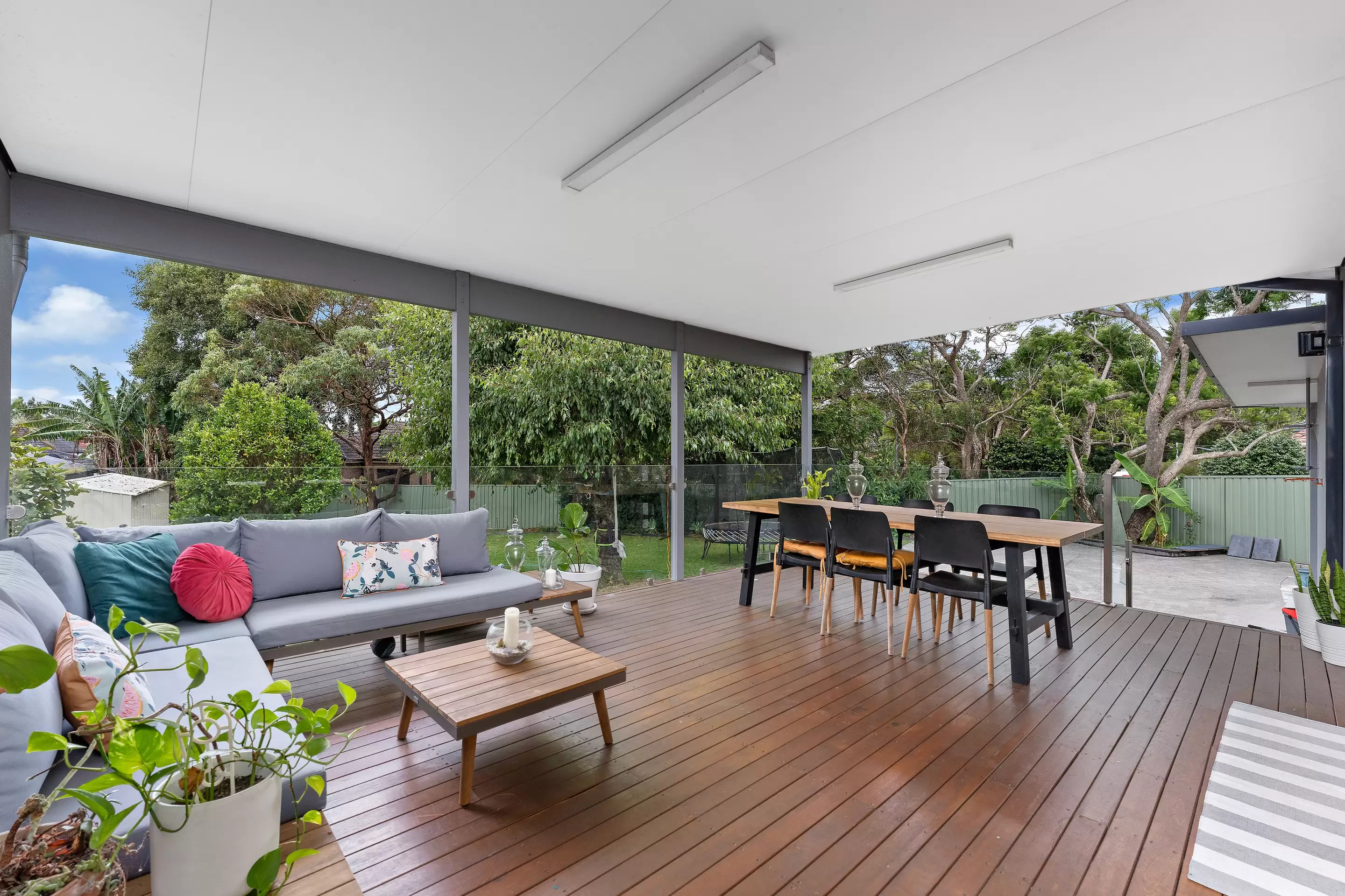 Photo #7: 2 Berkeley Street, Peakhurst Heights - Sold by Gavan Property