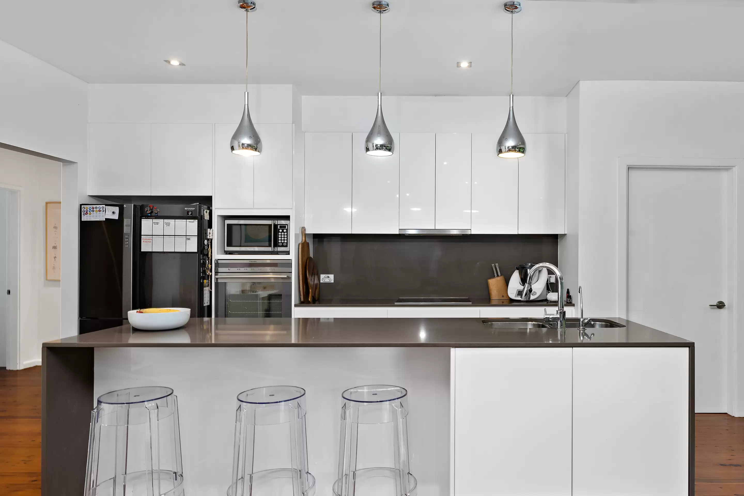Photo #4: 2 Berkeley Street, Peakhurst Heights - Sold by Gavan Property