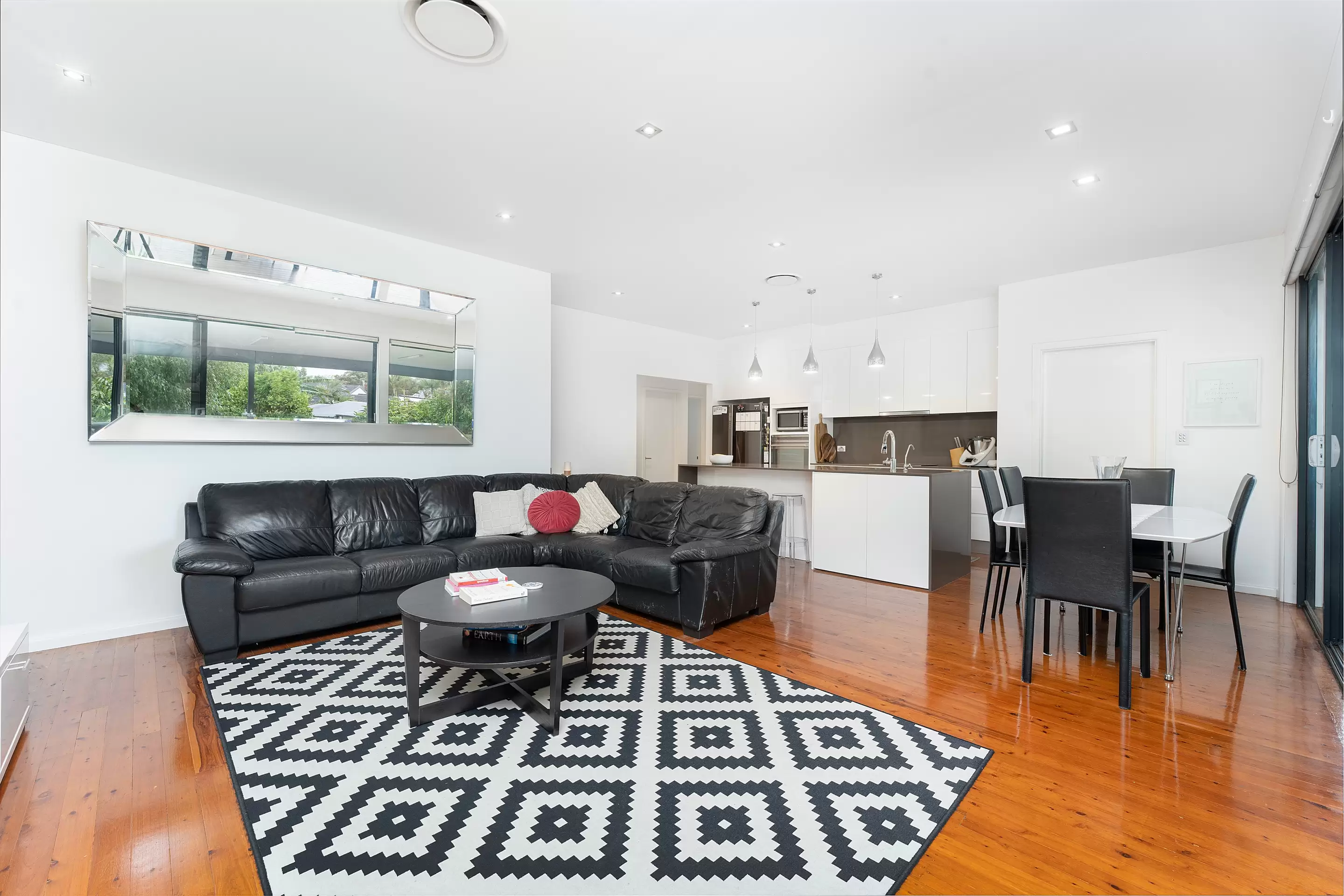 Photo #3: 2 Berkeley Street, Peakhurst Heights - Sold by Gavan Property