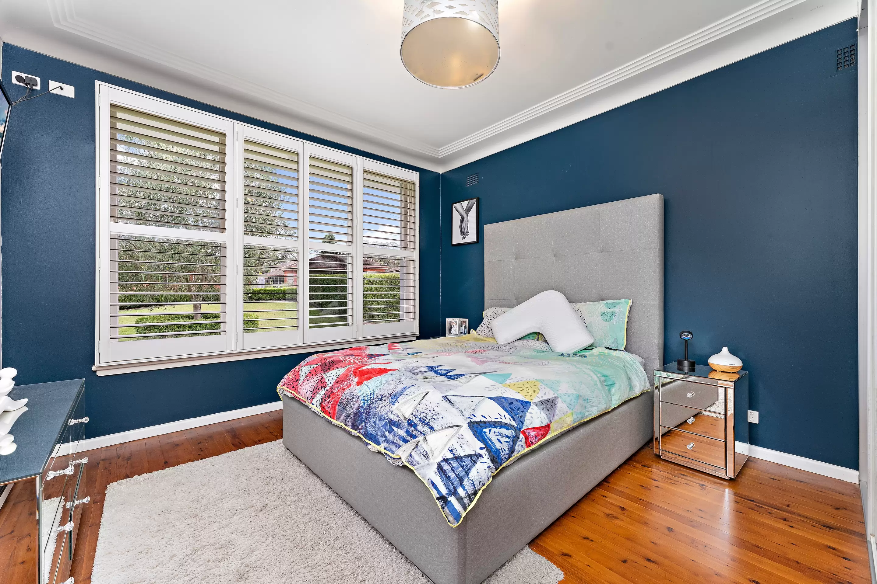 Photo #5: 2 Berkeley Street, Peakhurst Heights - Sold by Gavan Property
