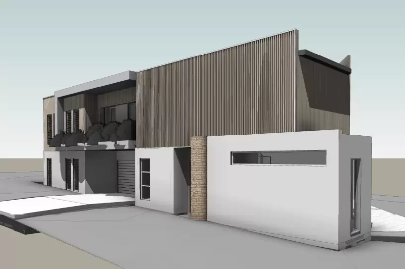 Photo #11: 2 Berkeley Street, Peakhurst Heights - Sold by Gavan Property