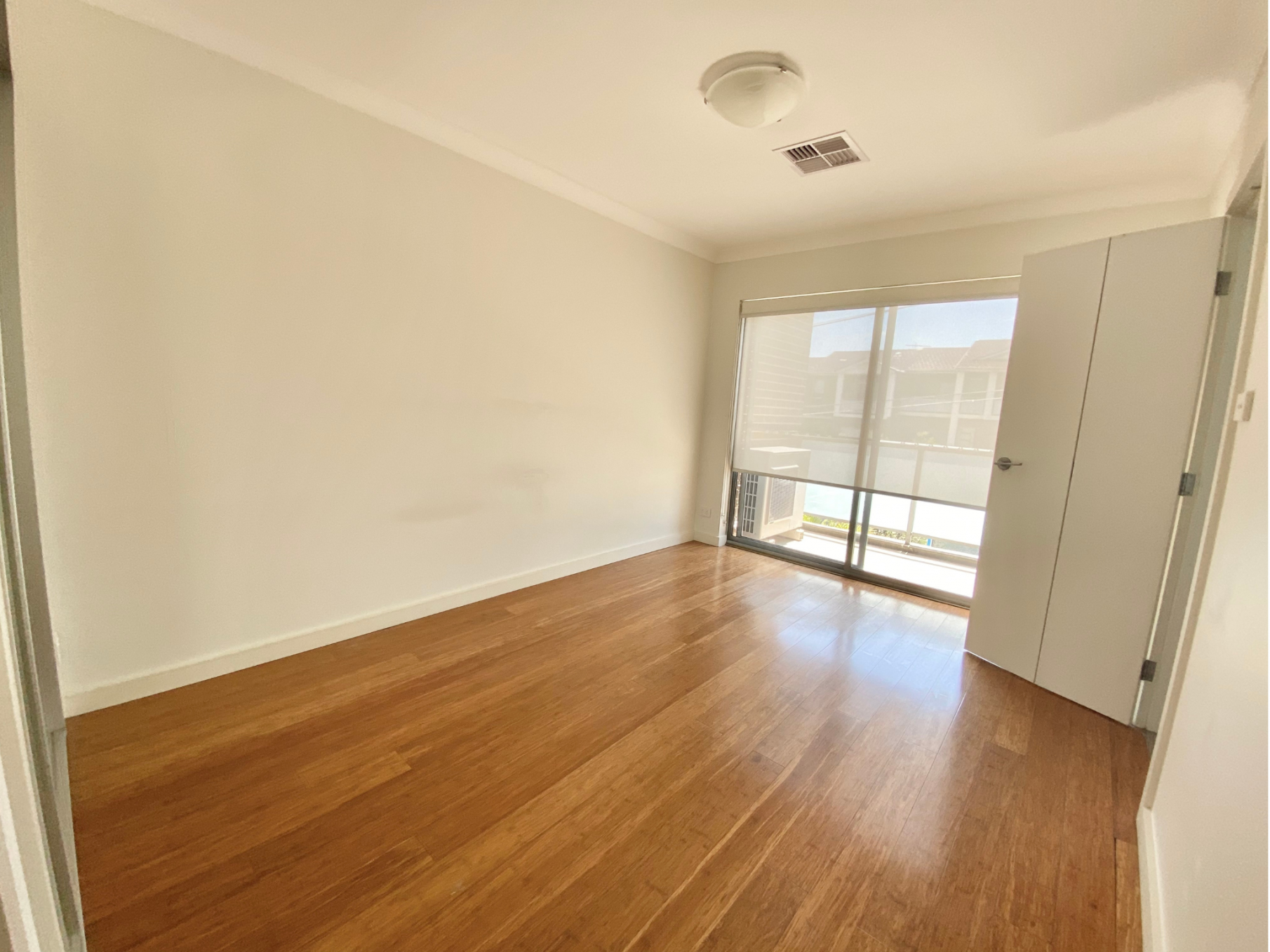 5/2a William Street, South Hurstville Leased by Gavan Property - image 1