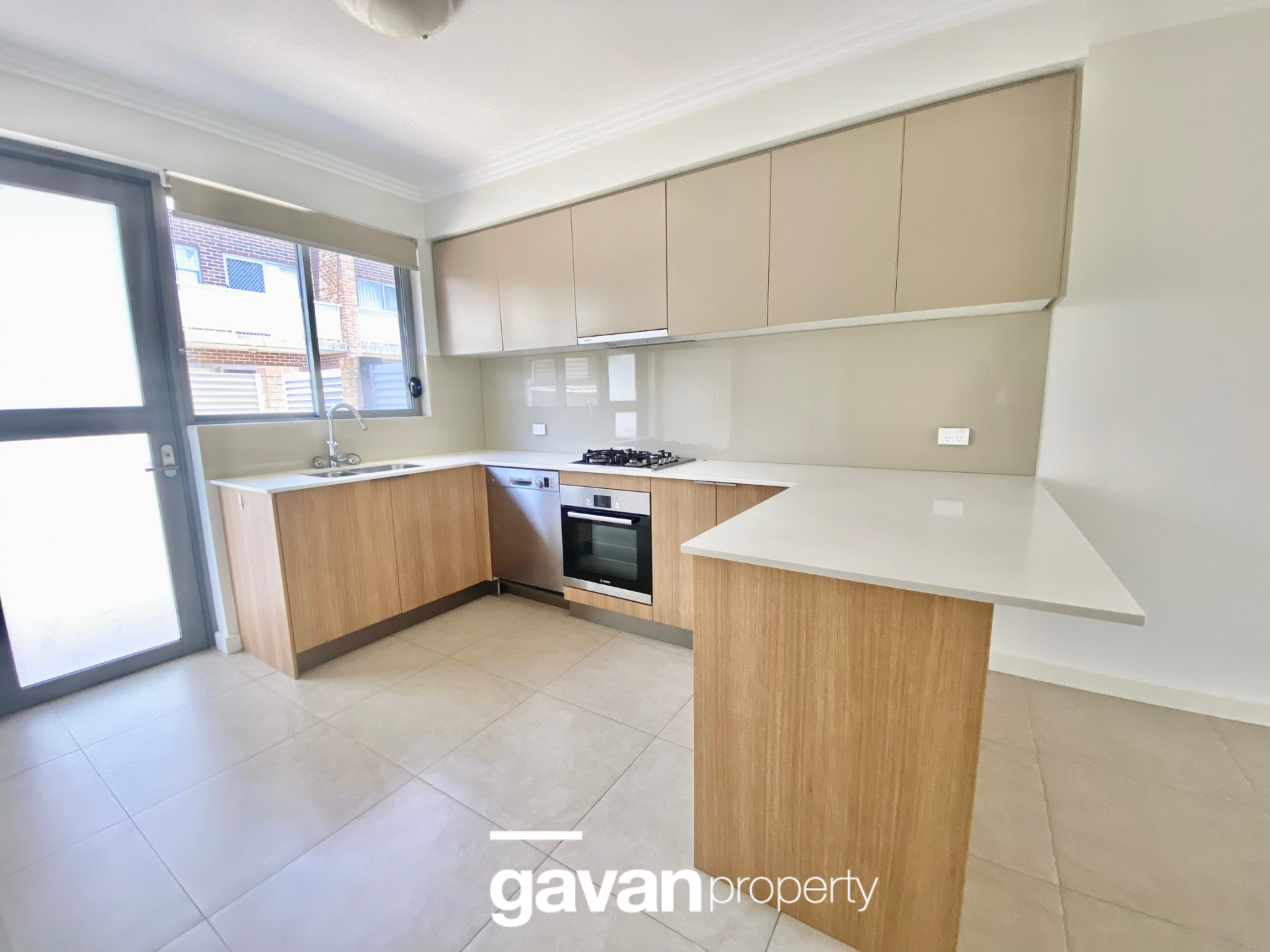 5/2a William Street, South Hurstville Leased by Gavan Property - image 1