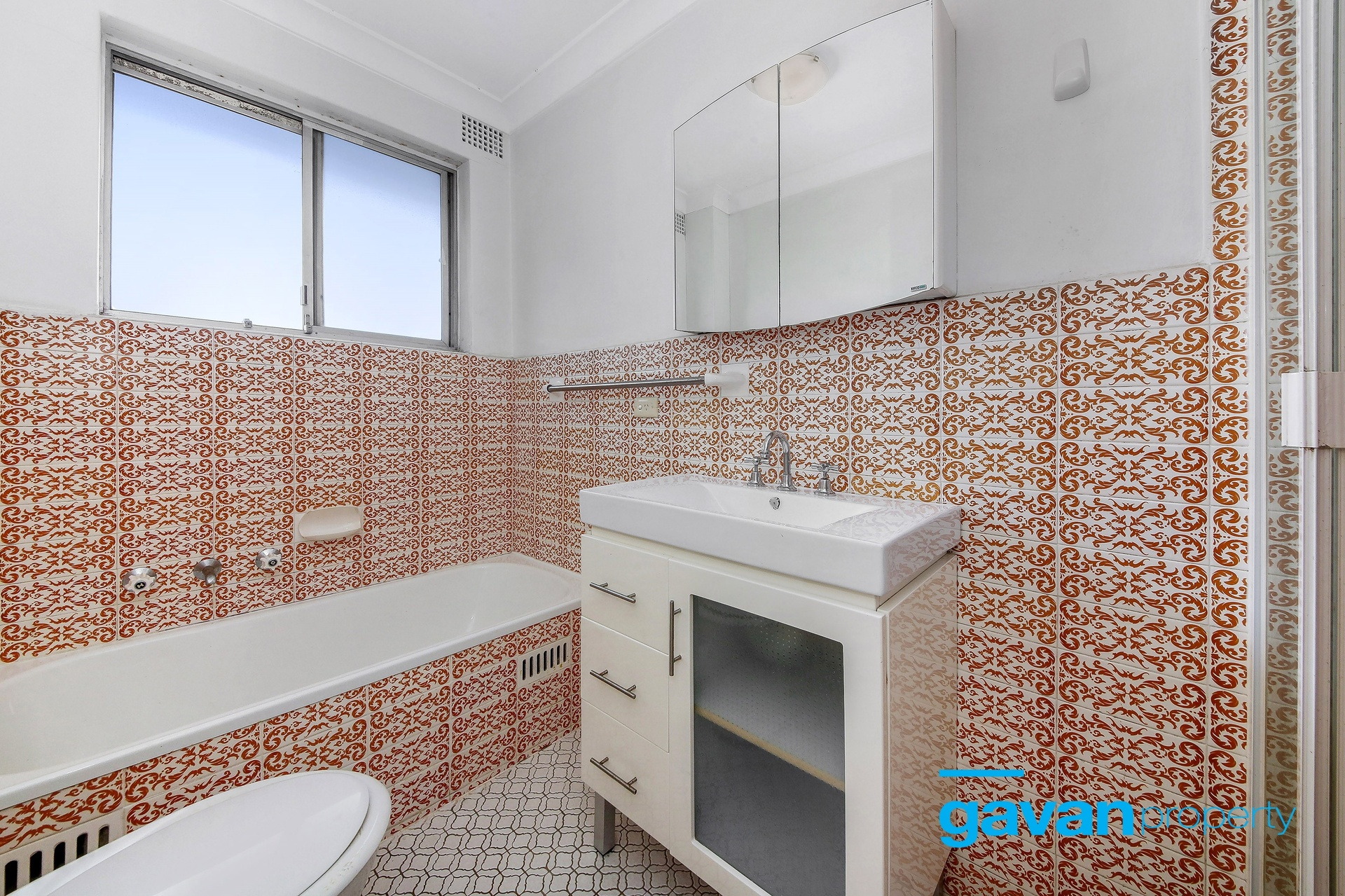 Photo #6: 17/12-16 Jersey Avenue, Mortdale - Leased by Gavan Property