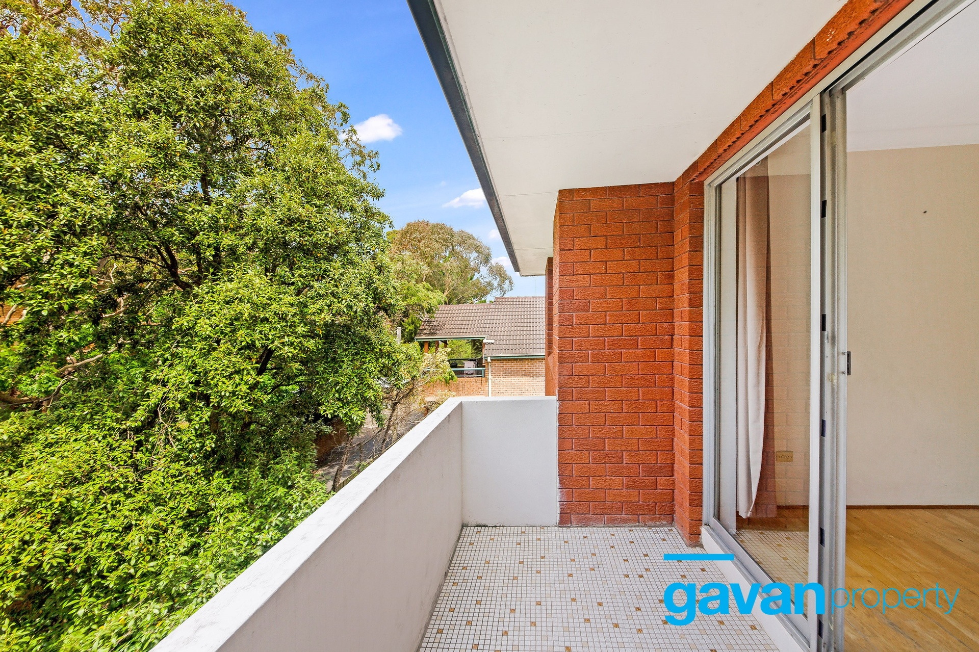 Photo #5: 17/12-16 Jersey Avenue, Mortdale - Leased by Gavan Property
