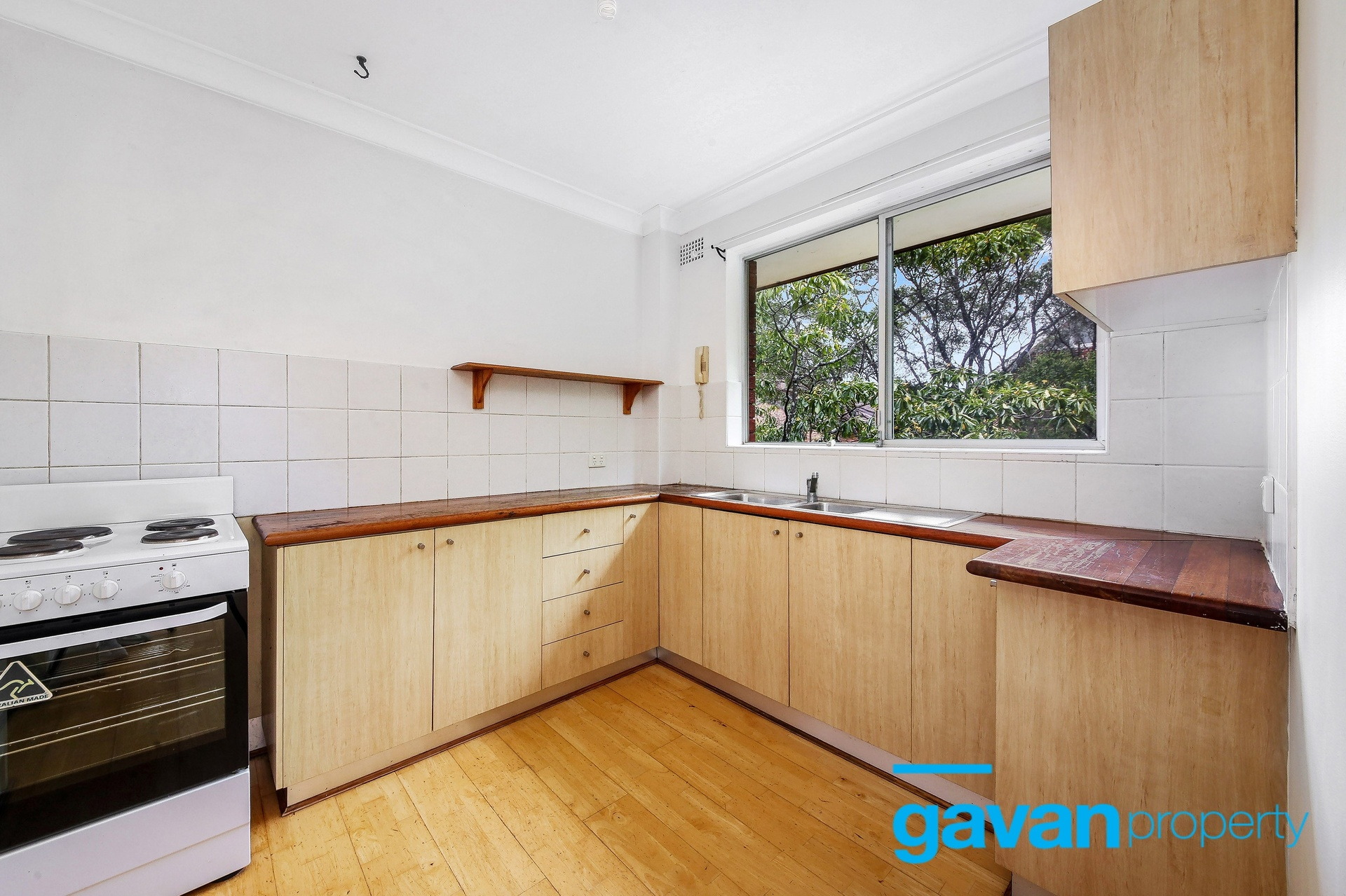 Photo #3: 17/12-16 Jersey Avenue, Mortdale - Leased by Gavan Property