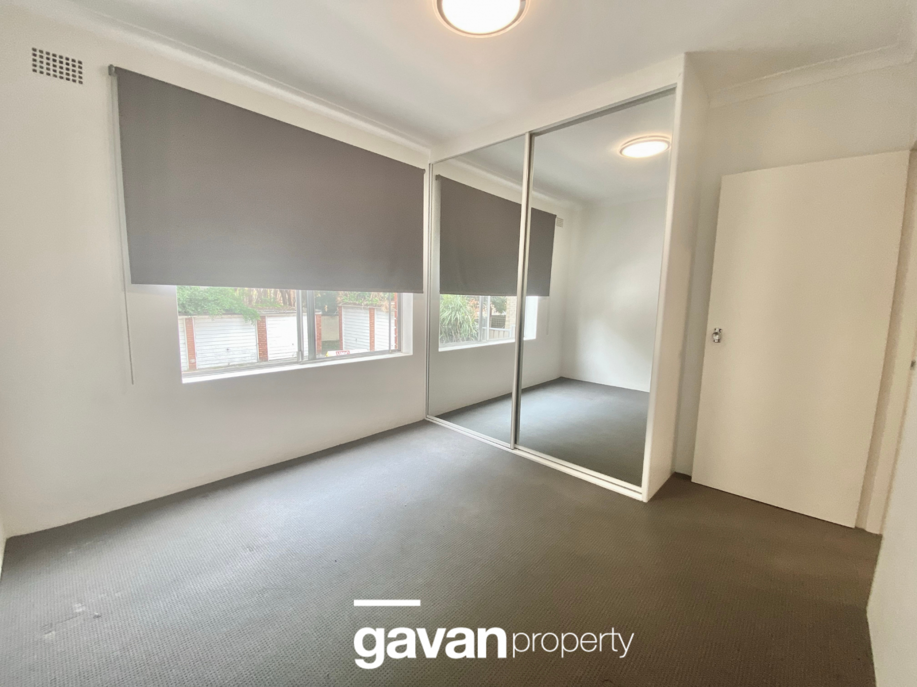 3/20 Ocean Street, Penshurst Leased by Gavan Property - image 1