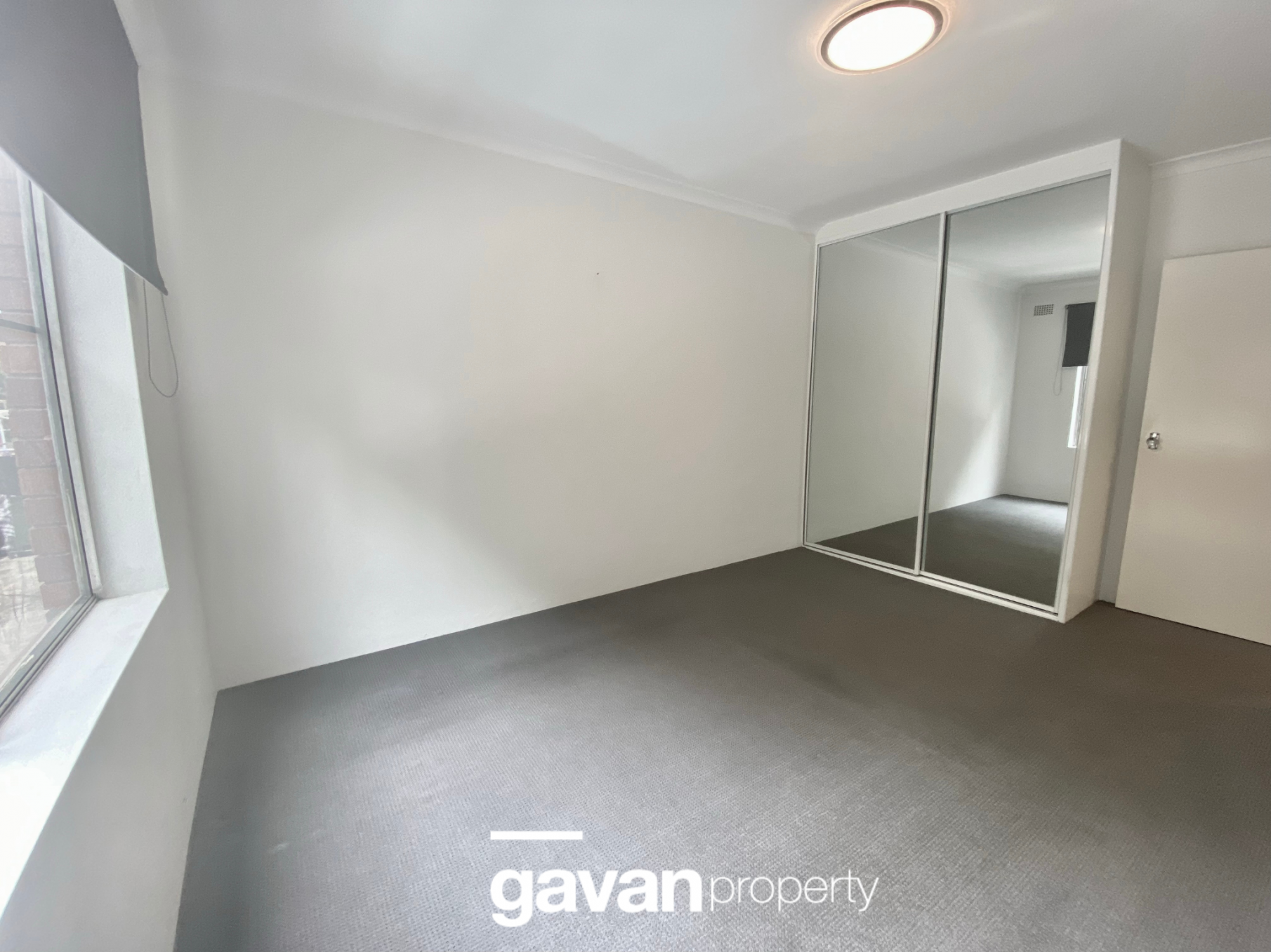 3/20 Ocean Street, Penshurst Leased by Gavan Property - image 1