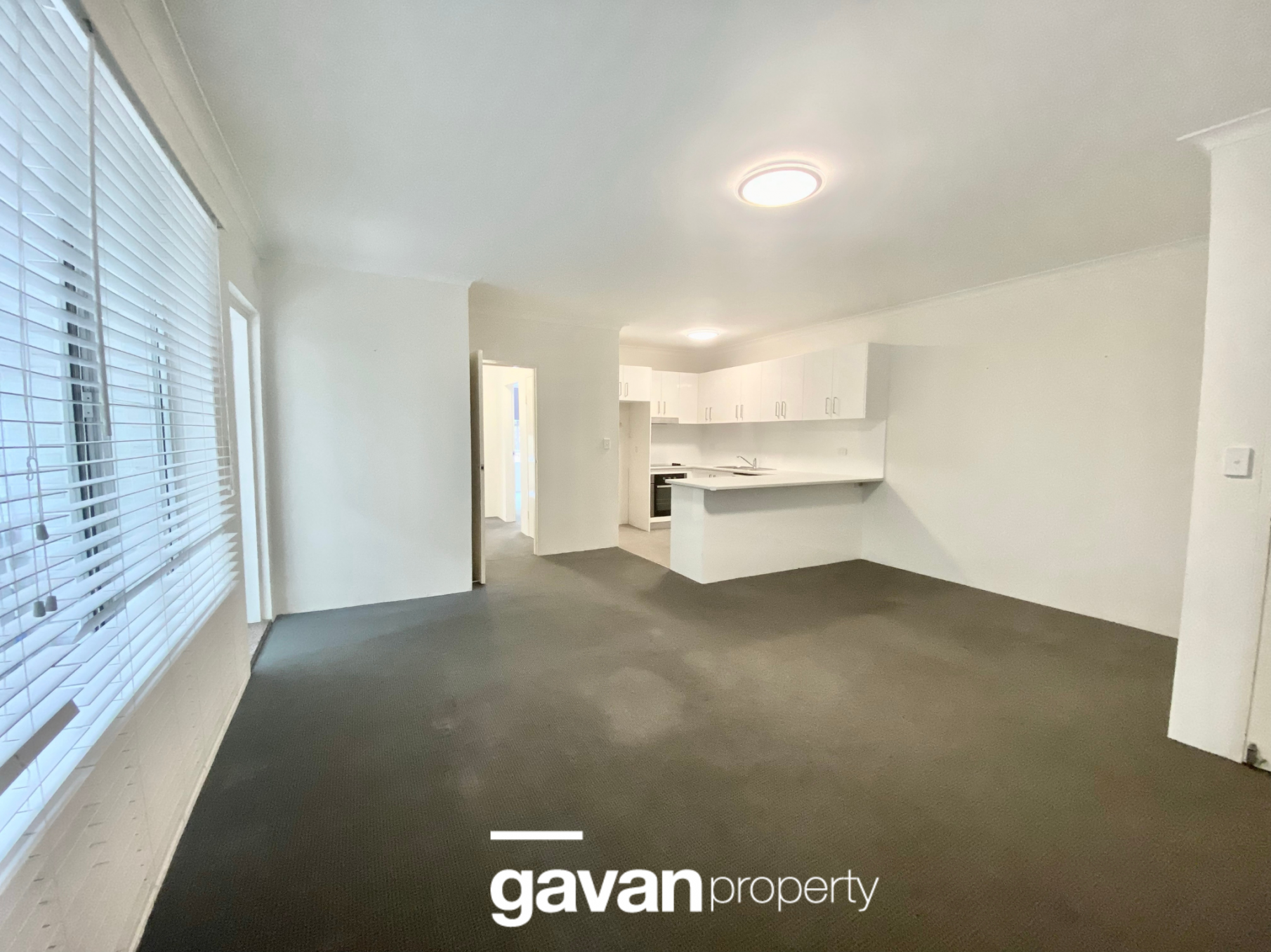 3/20 Ocean Street, Penshurst Leased by Gavan Property - image 1