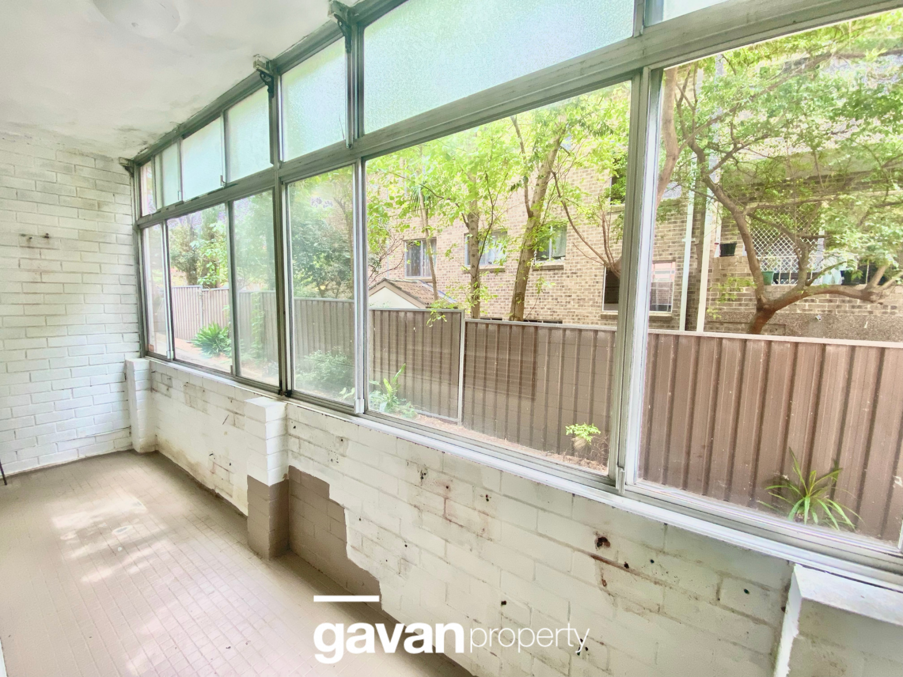 3/20 Ocean Street, Penshurst Leased by Gavan Property - image 1