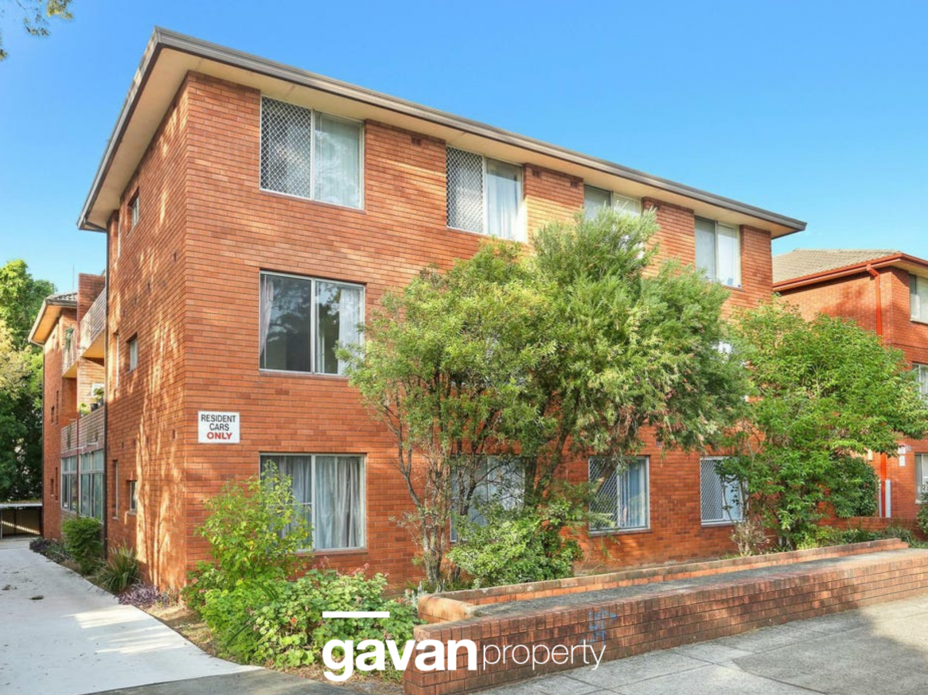 3/20 Ocean Street, Penshurst Leased by Gavan Property - image 1