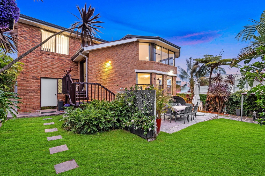 61 Seymour Street, Hurstville Grove Sold by Gavan Property