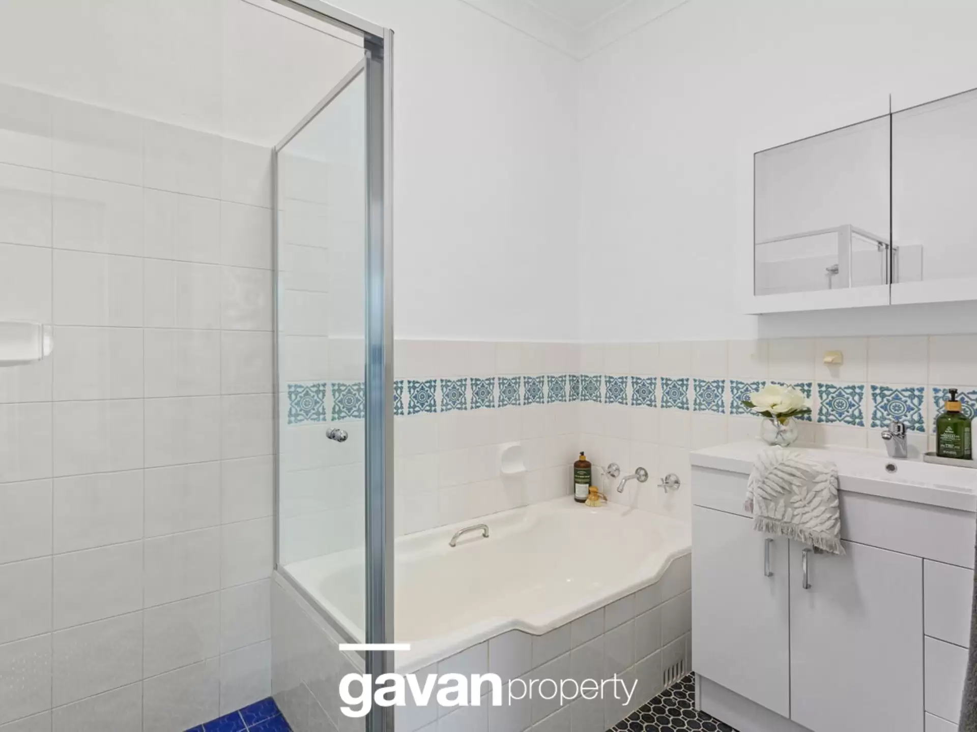 7/30 Letitia Street, Oatley Leased by Gavan Property - image 1