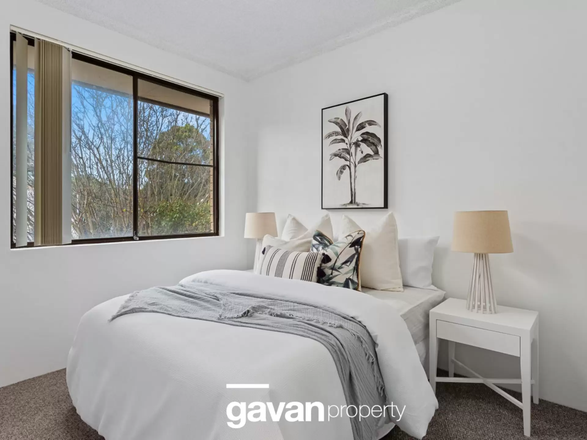 7/30 Letitia Street, Oatley Leased by Gavan Property - image 1