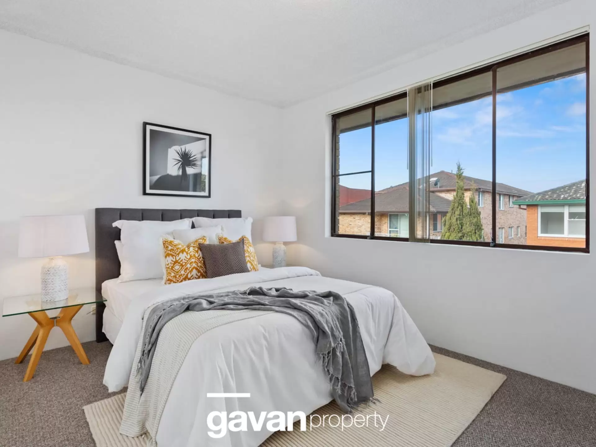 7/30 Letitia Street, Oatley Leased by Gavan Property - image 1
