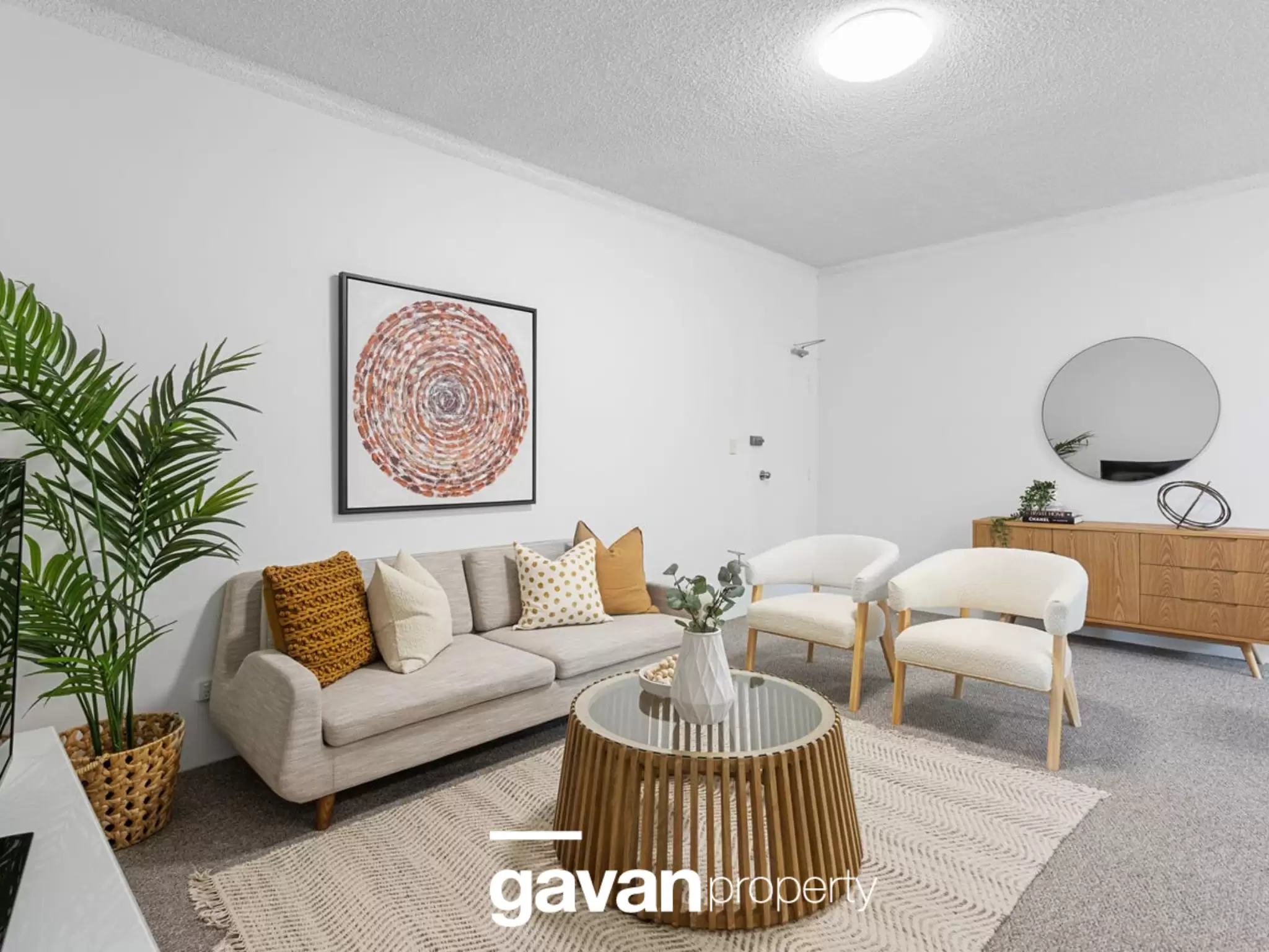 7/30 Letitia Street, Oatley Leased by Gavan Property - image 1