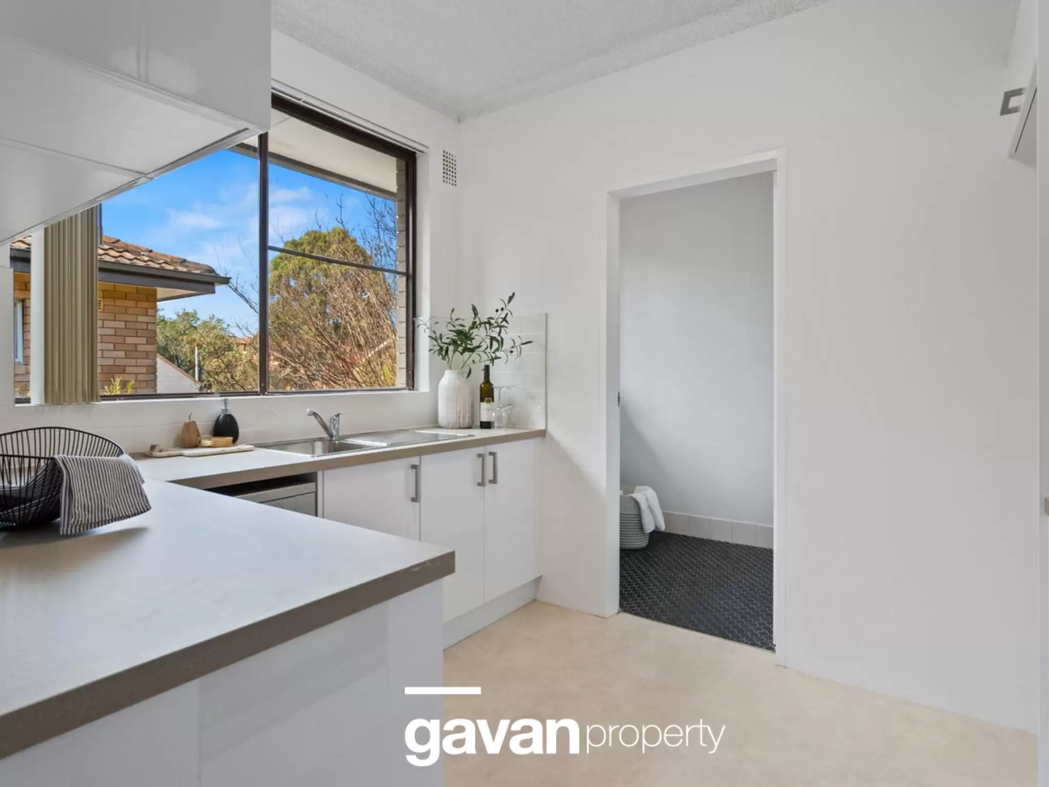 7/30 Letitia Street, Oatley Leased by Gavan Property - image 1
