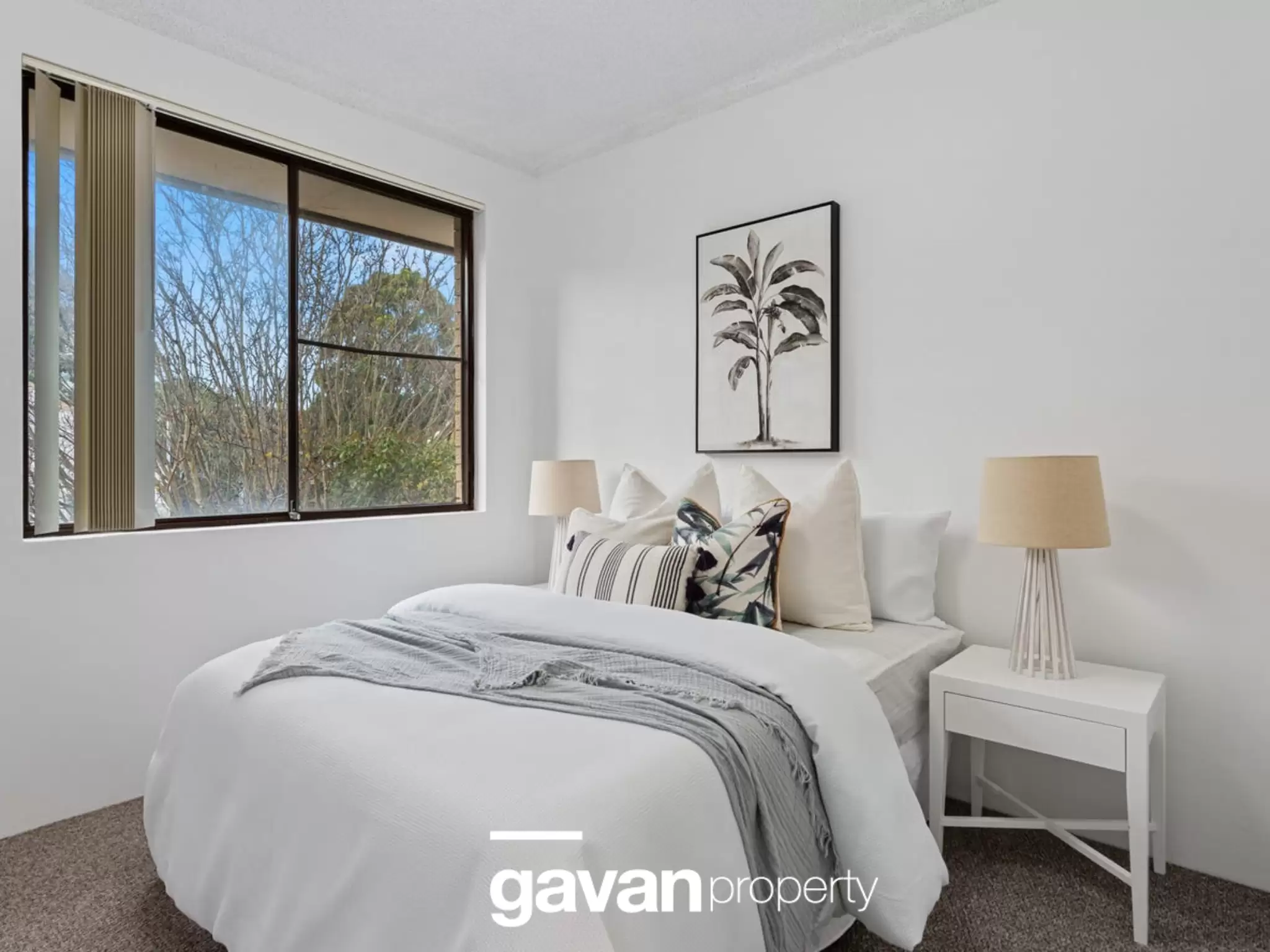 7/30 Letitia Street, Oatley Leased by Gavan Property - image 1