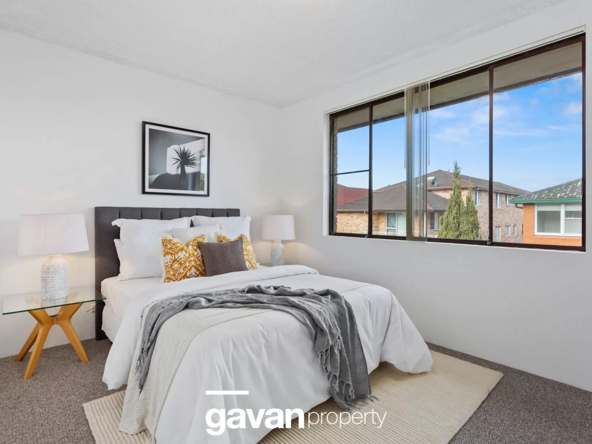 7/30 Letitia Street, Oatley Leased by Gavan Property - image 1