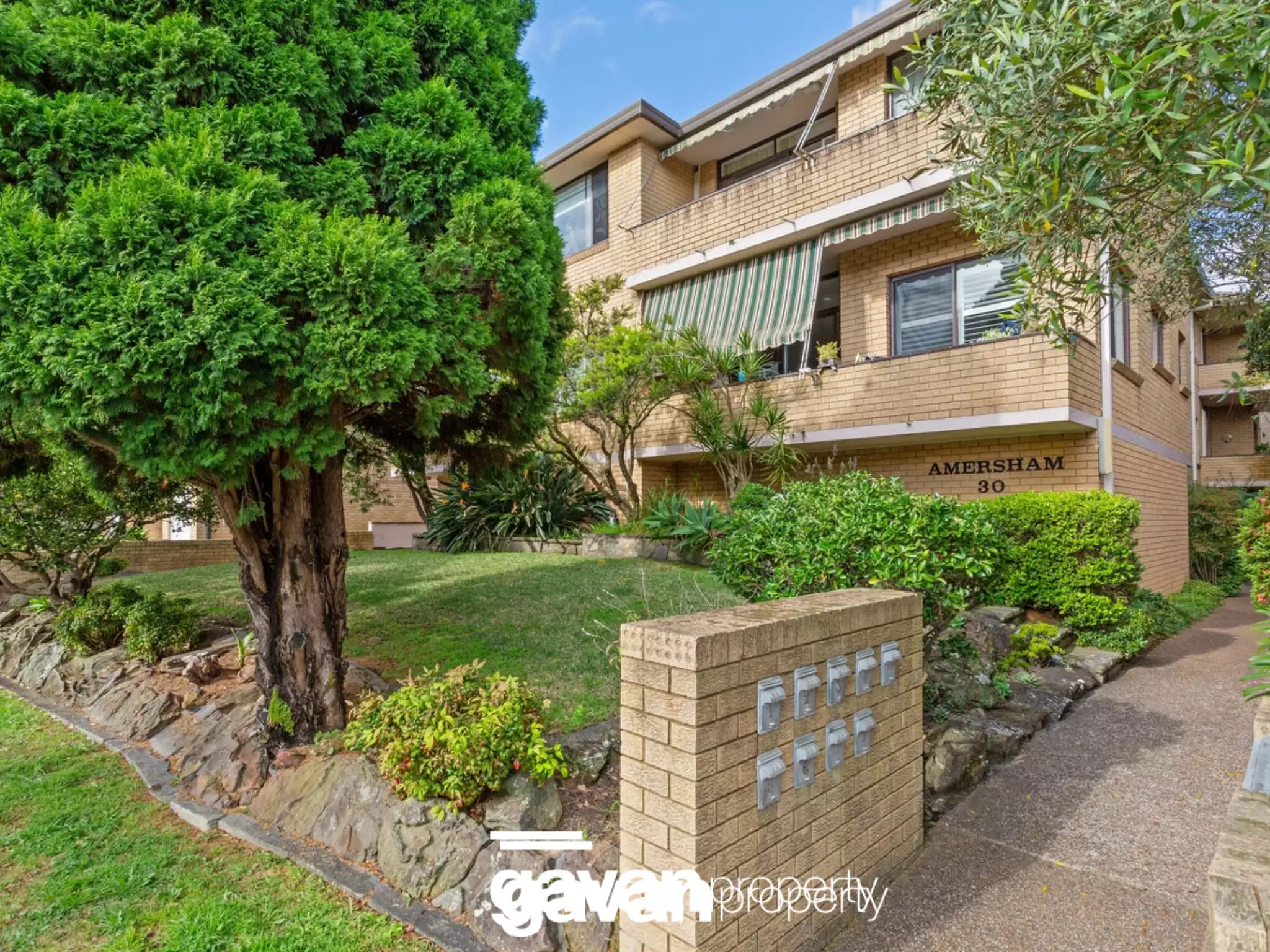 7/30 Letitia Street, Oatley Leased by Gavan Property - image 1