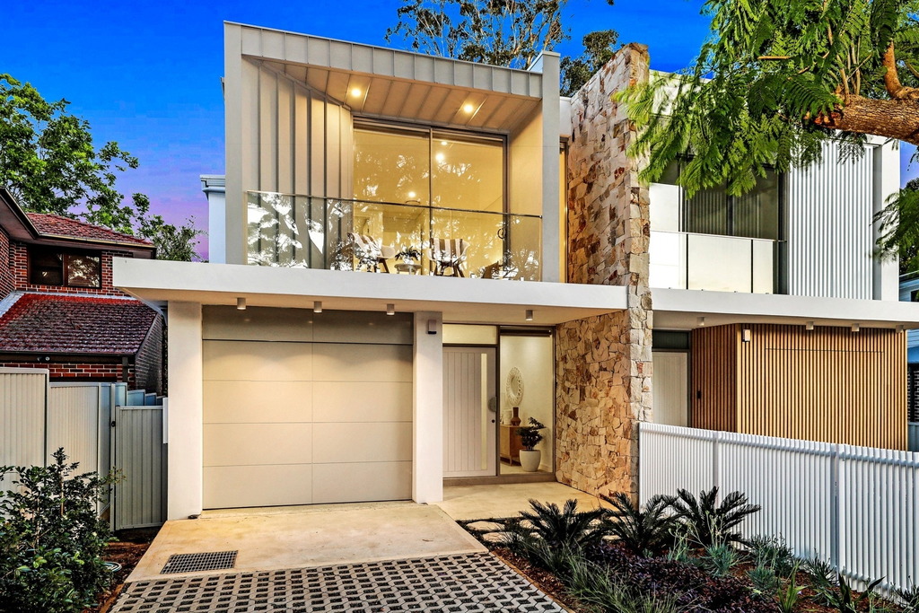 44a Caloola Crescent, Beverly Hills Sold by Gavan Property